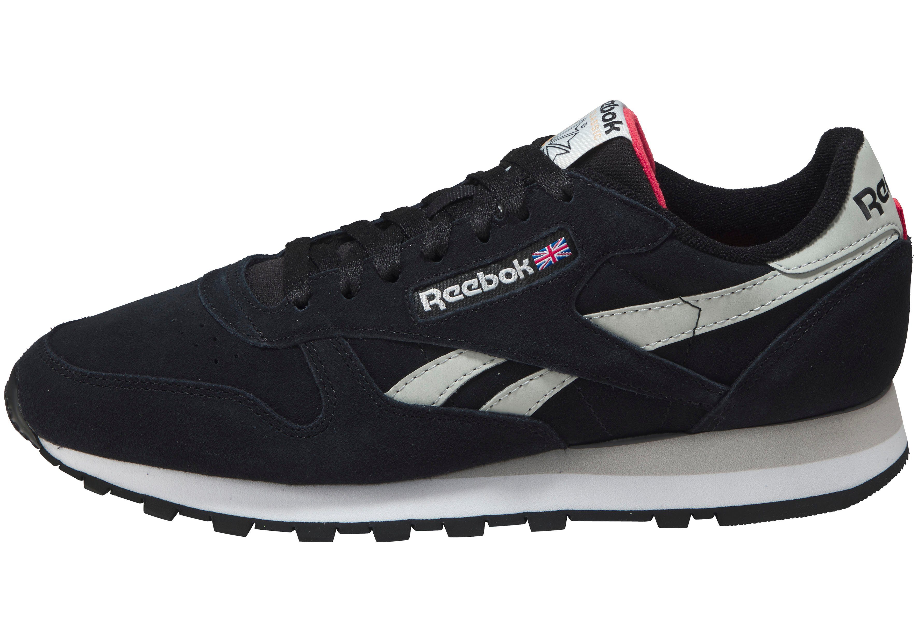 Reebok Classic Sneaker günstig online kaufen