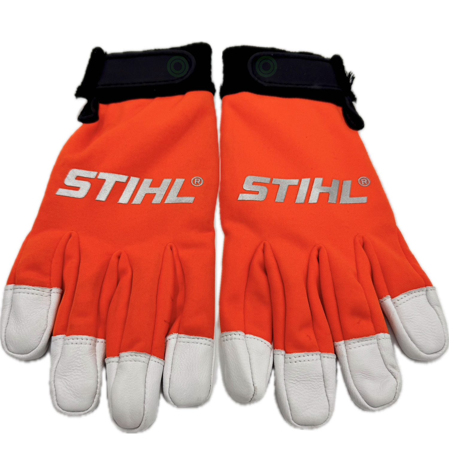 STIHL Рабочие перчатки STIHL Kälteschutzhandschuhe DYNAMIC THERMOVENT (STIHL Kälteschutzhandschuhe DYNAMIC THERMOVENT 11 (XL) 00886110511) Markenqualität