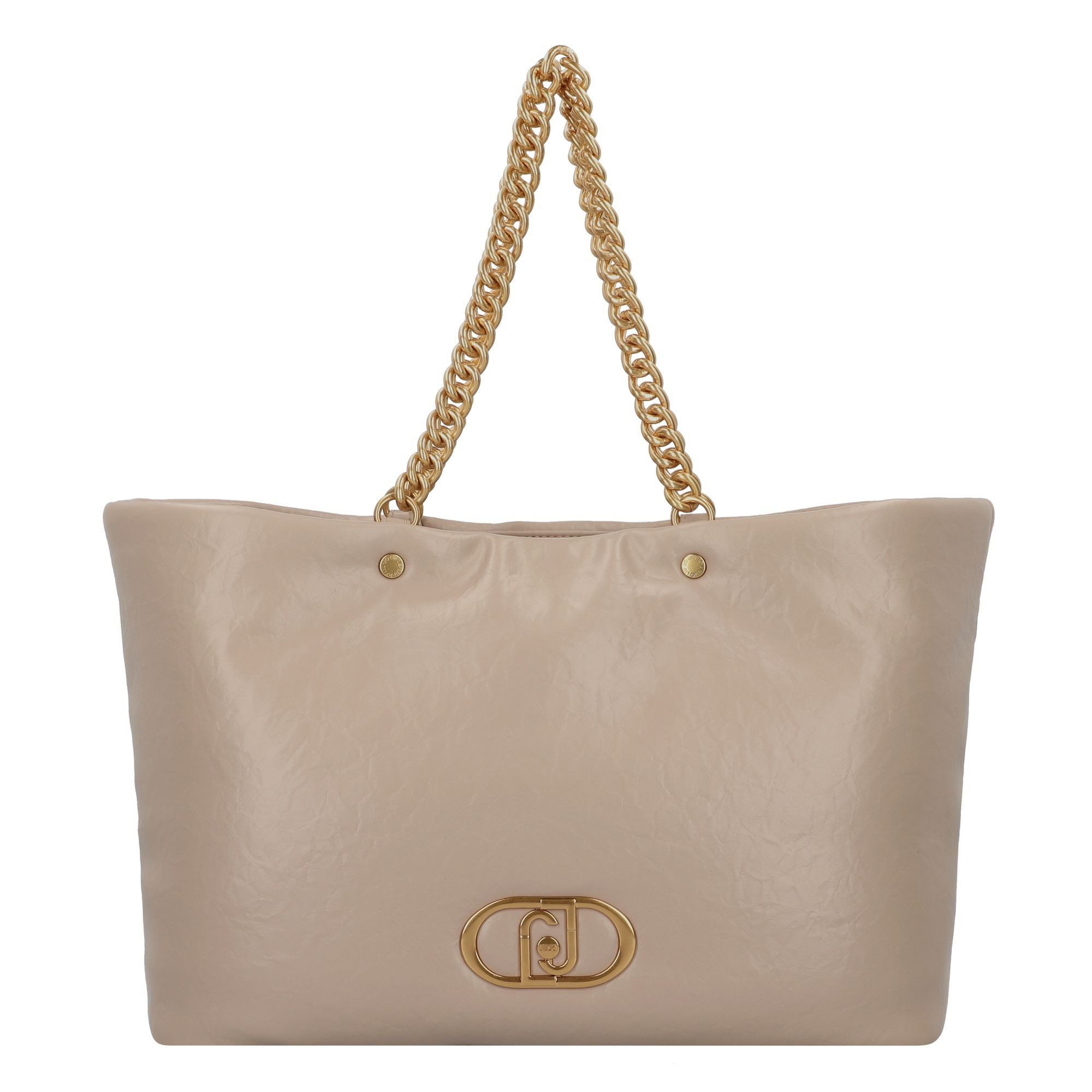 Shopper Lapuffy