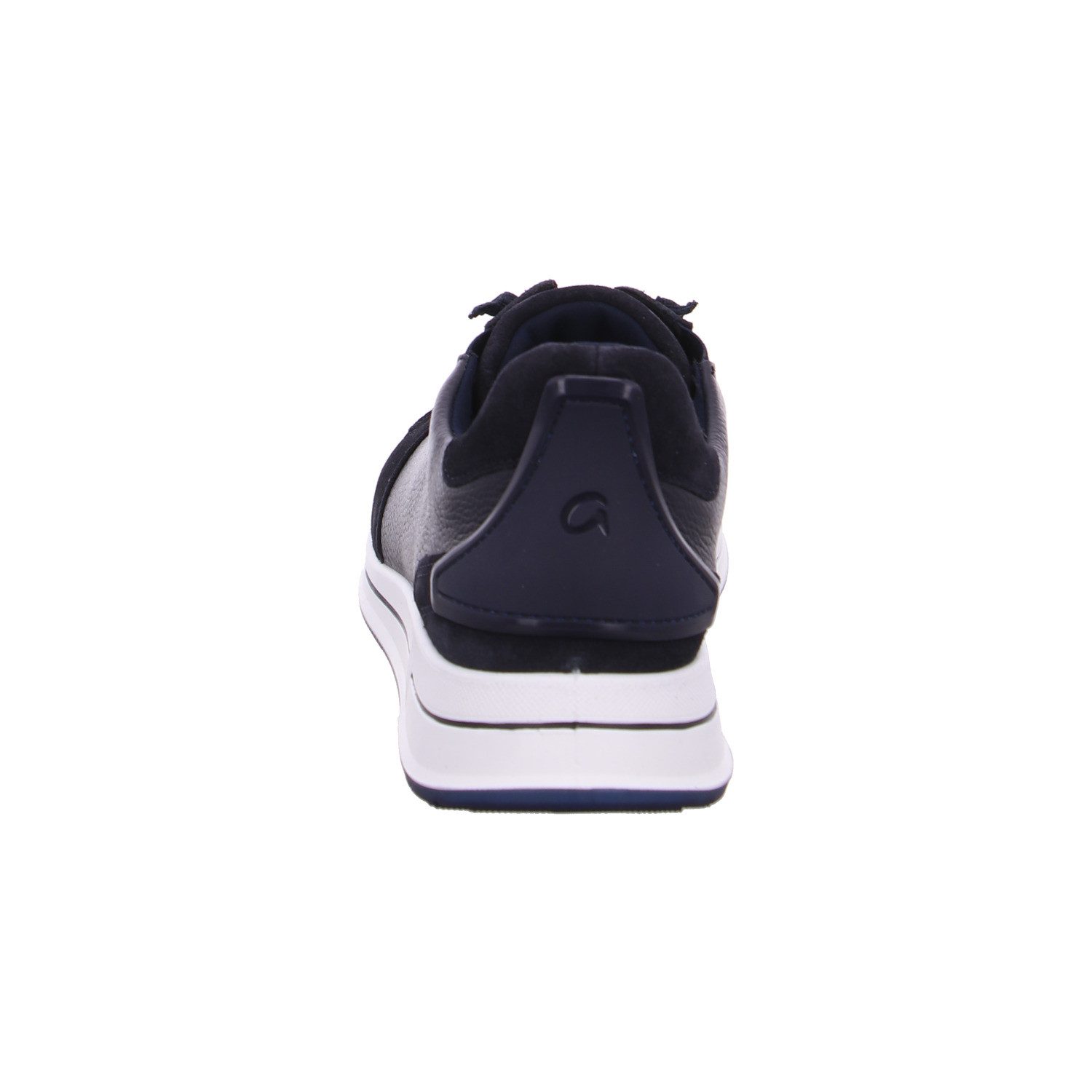 Ara Osaka 2.0 Schnürschuh günstig online kaufen