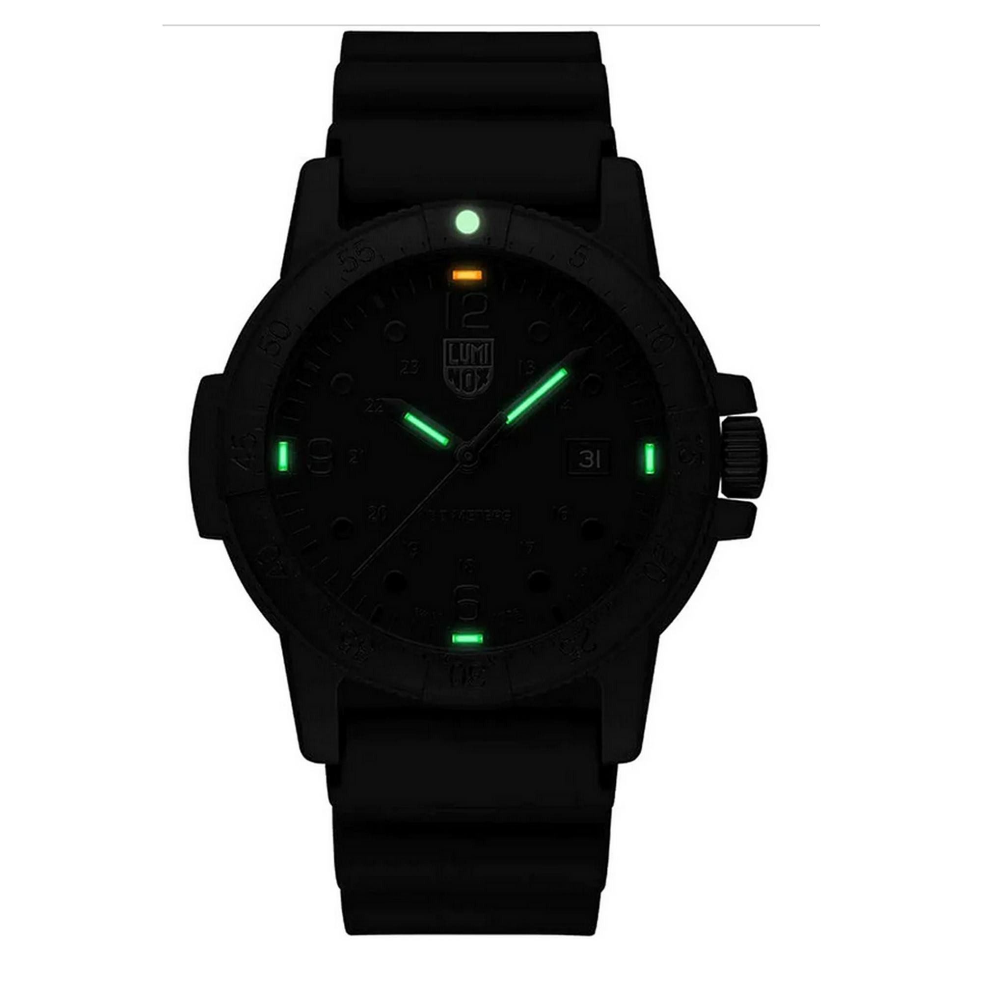Luminox Quarzuhr X2.2059.1