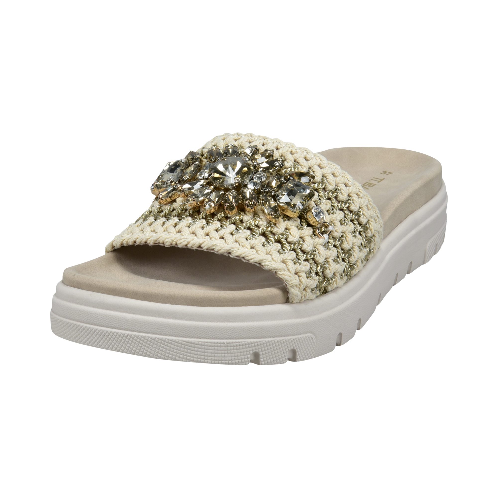 BAGATT Pantolette günstig online kaufen