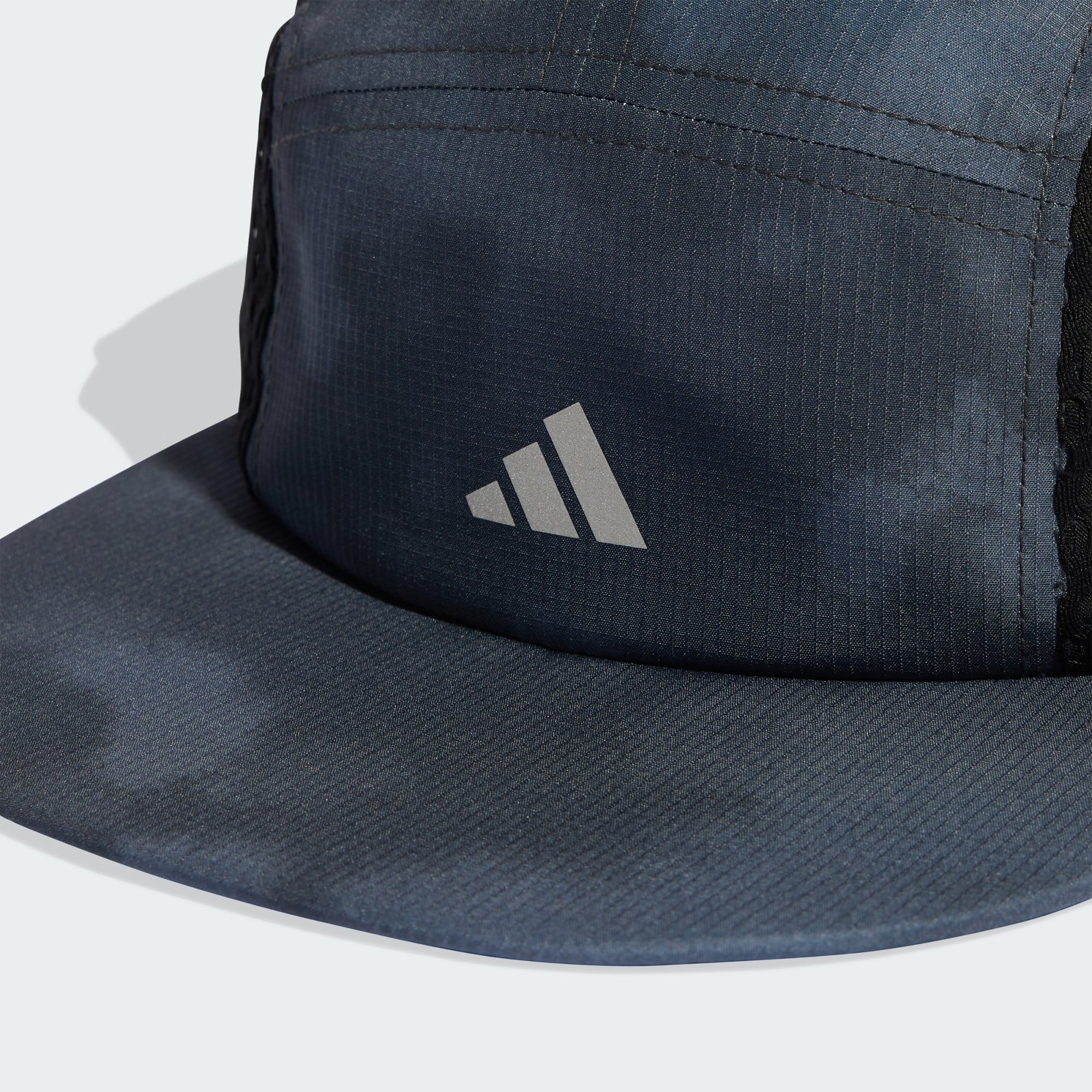 adidas Performance Baseball Cap RUNNING GRAPHIC KAPPE (1-St)