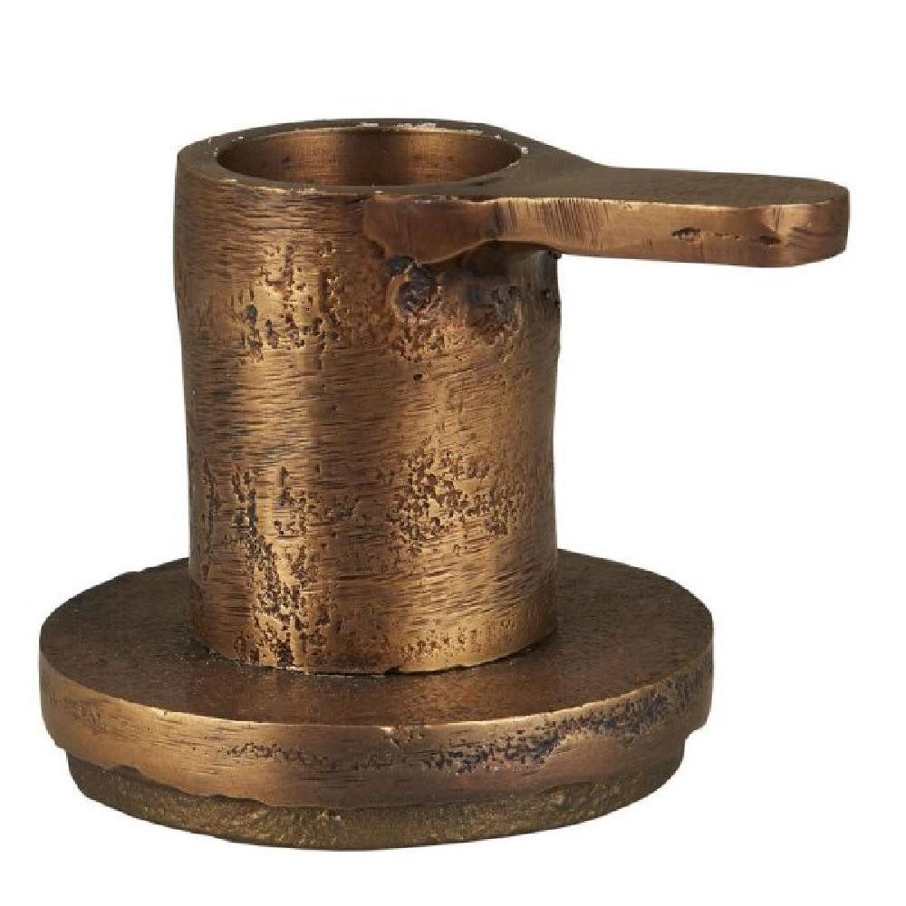 Ib Laursen Kerzenhalter Ib Laursen Kerzenständer Tiza (7,5cm)