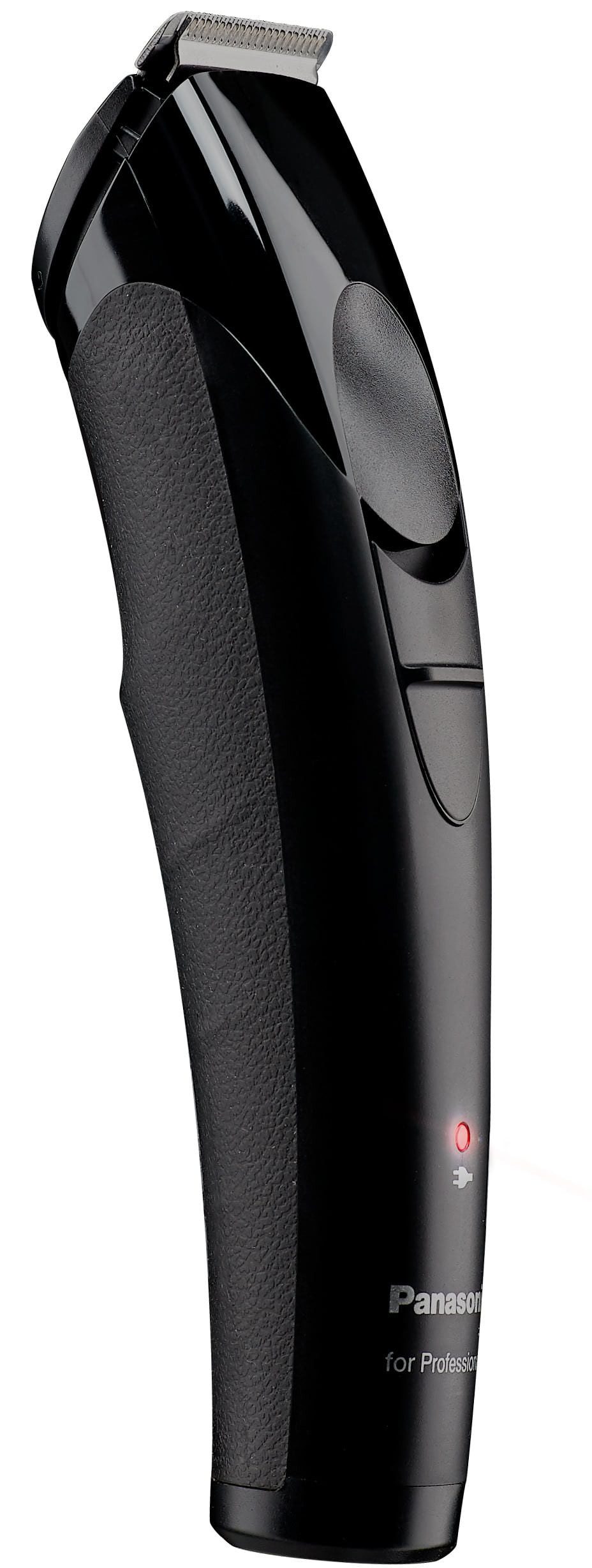 Panasonic Haarschneider Panasonic Haarschneidemaschine ER-GP21 schwarz