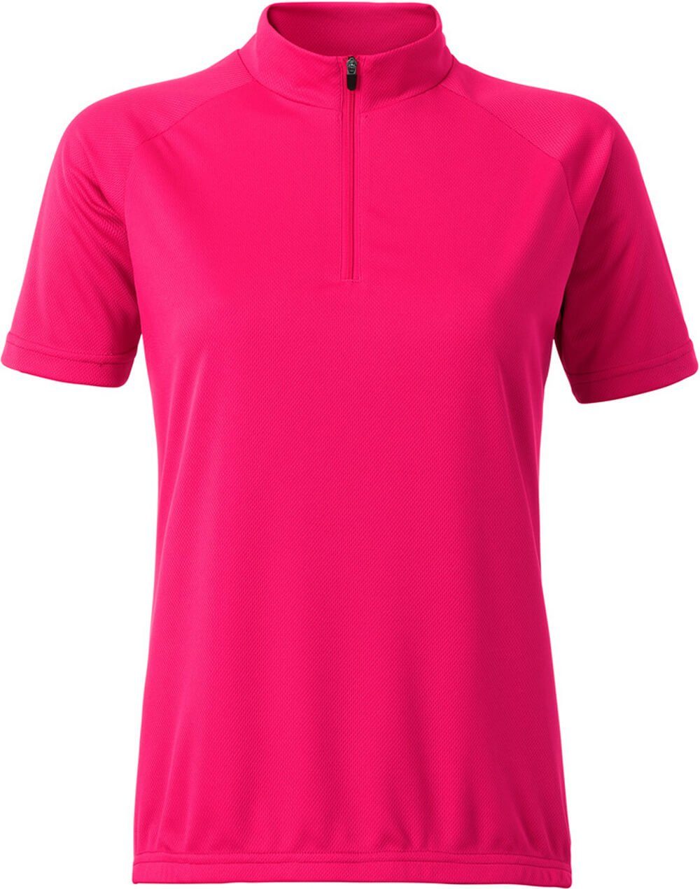 Daiber Radtrikot James & Nicholson JN günstig online kaufen