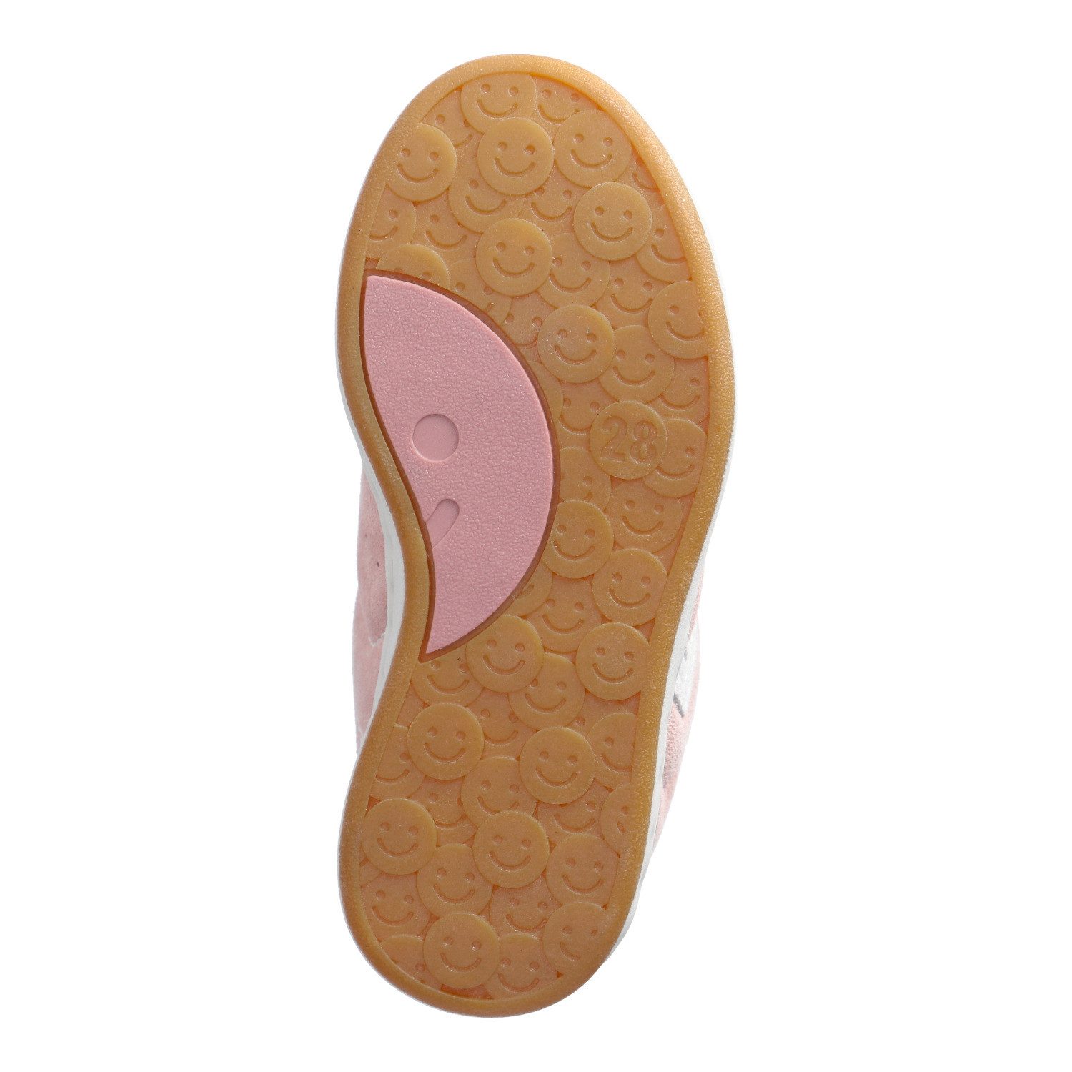 Ricosta Sneaker