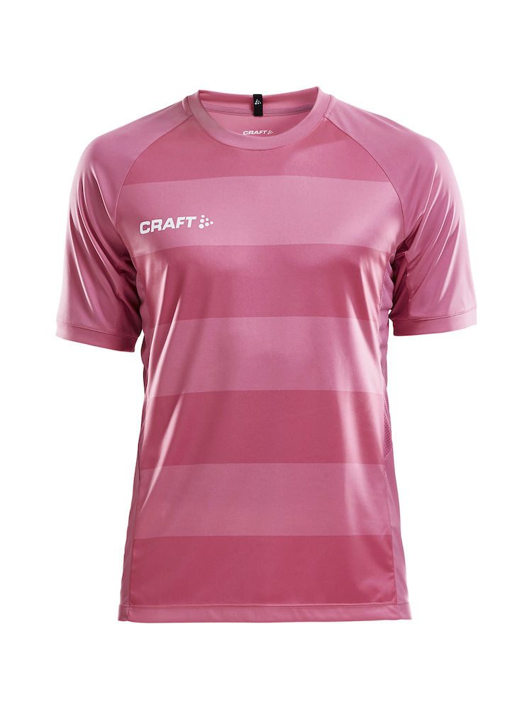 Handballtrikot Progress Jersey Graphic