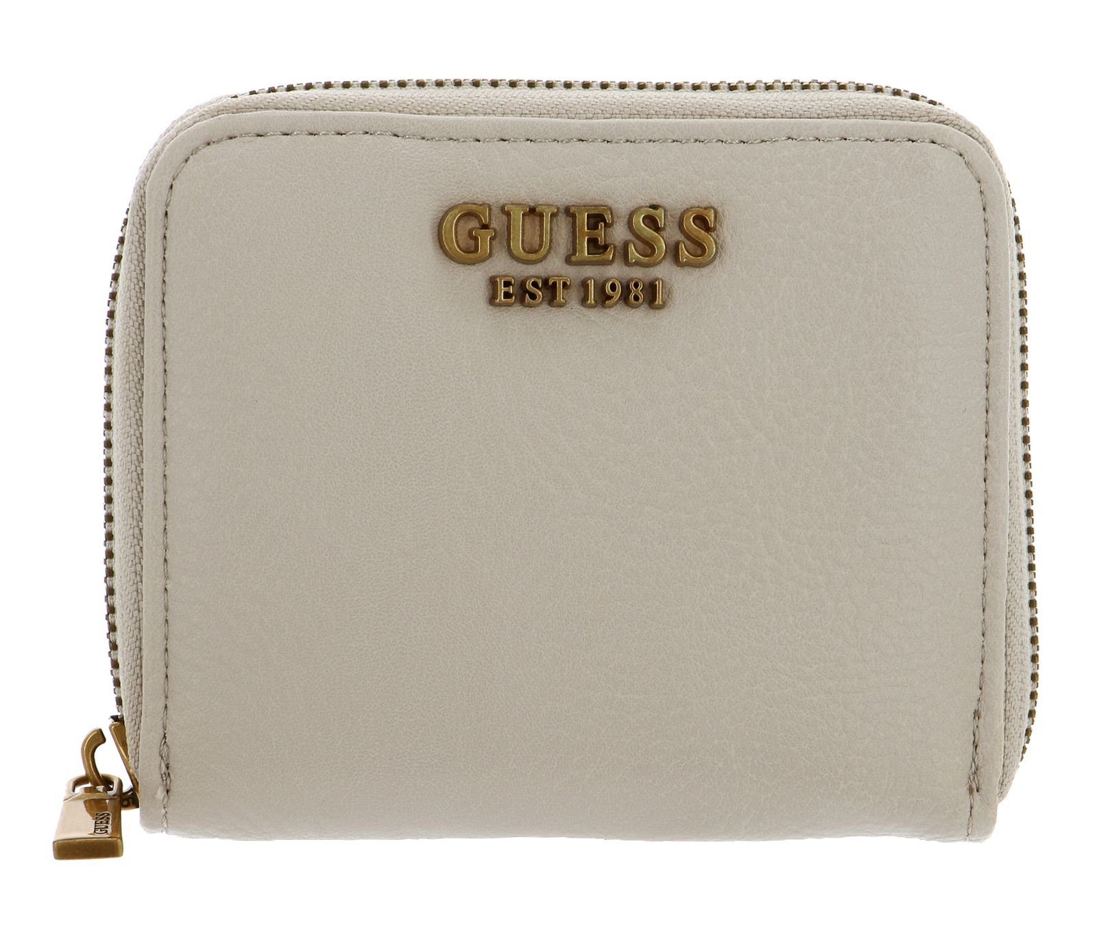 Guess Geldbörse Arja