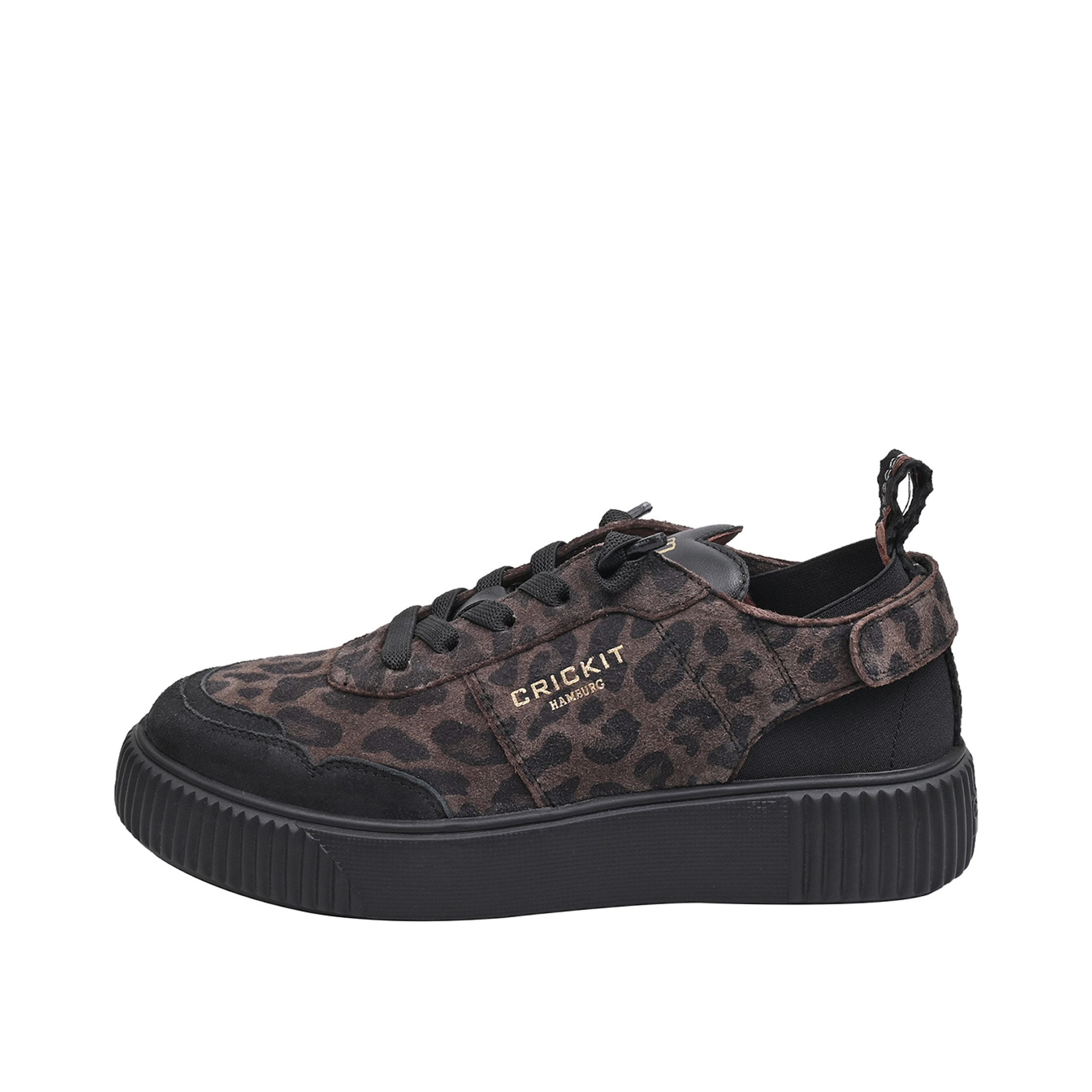 CRICKIT PARIA Sneaker