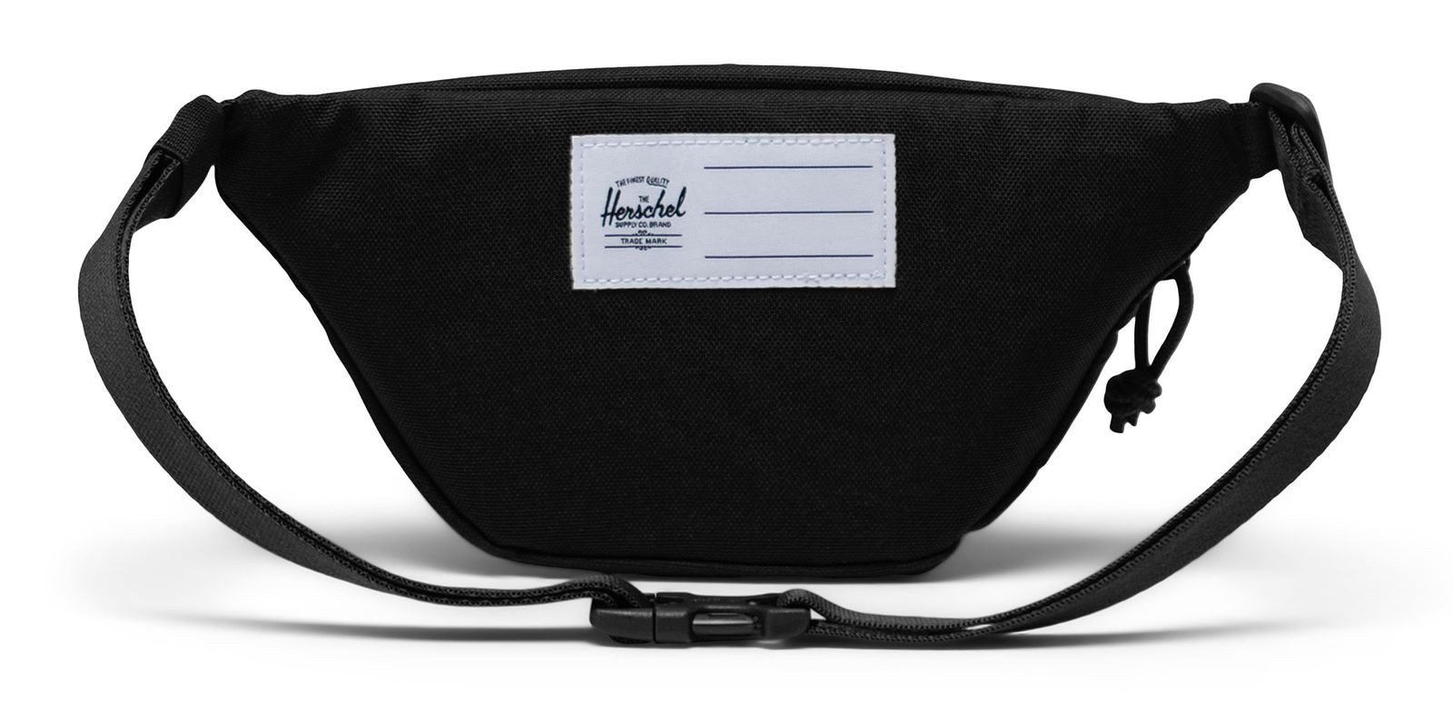 Herschel Gürteltasche Hip Pack Little Herschel