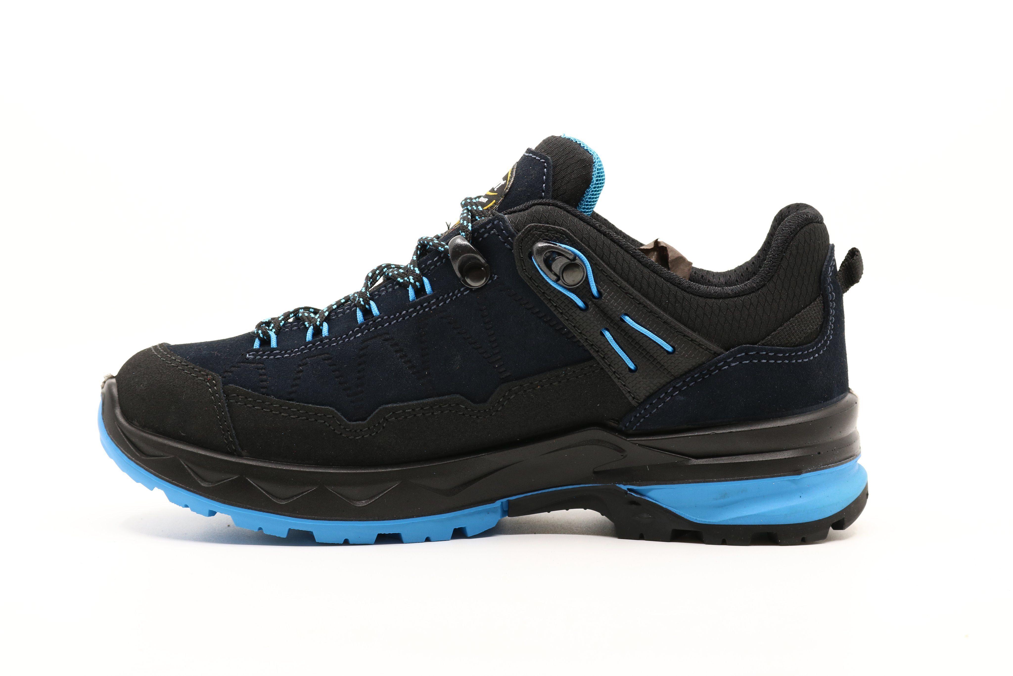 Grisport GRISPORT_HW26 Trekkingschuh