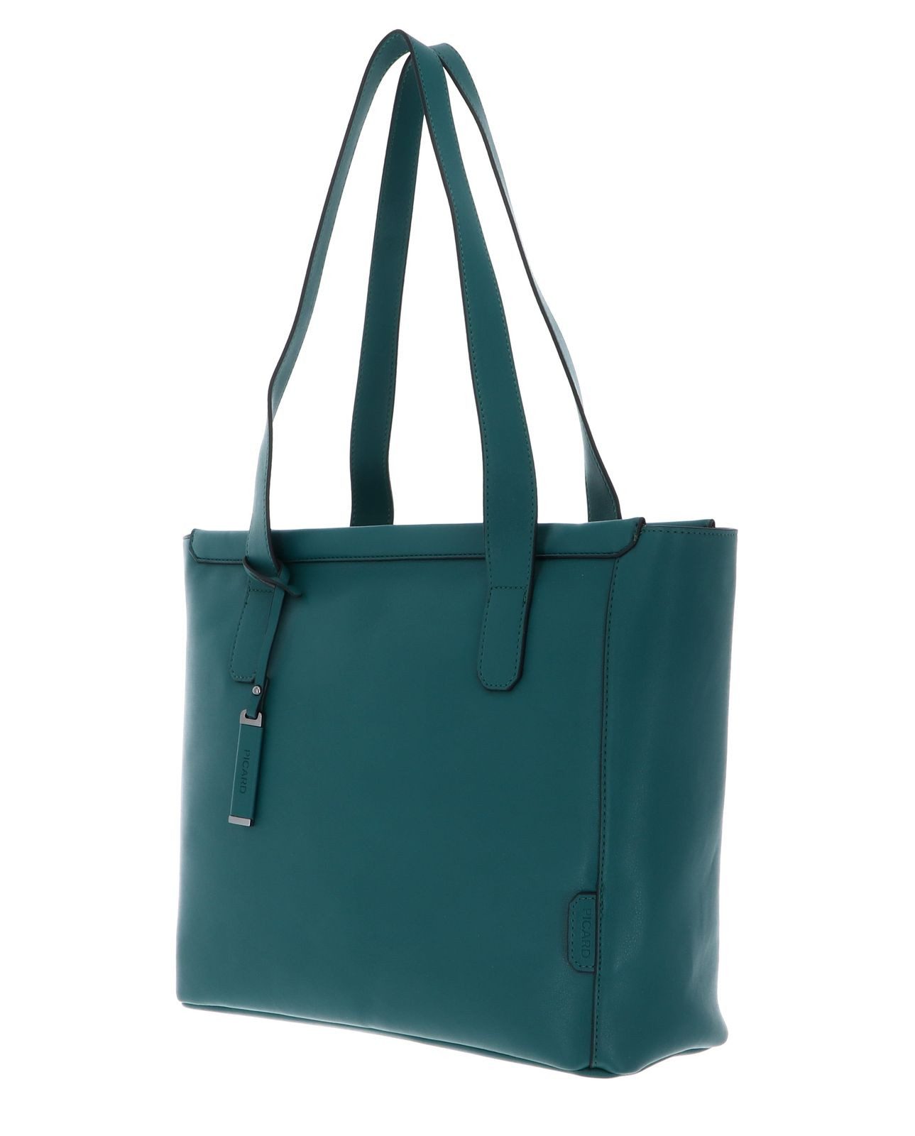 Picard Schultertasche Shopper günstig online kaufen