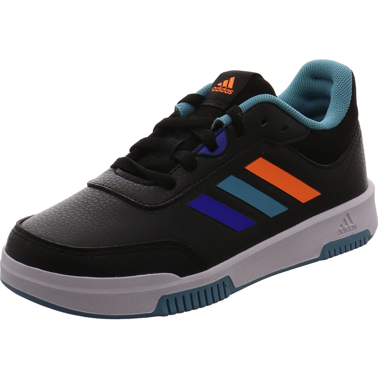 Adidas originals shoes sports 2025