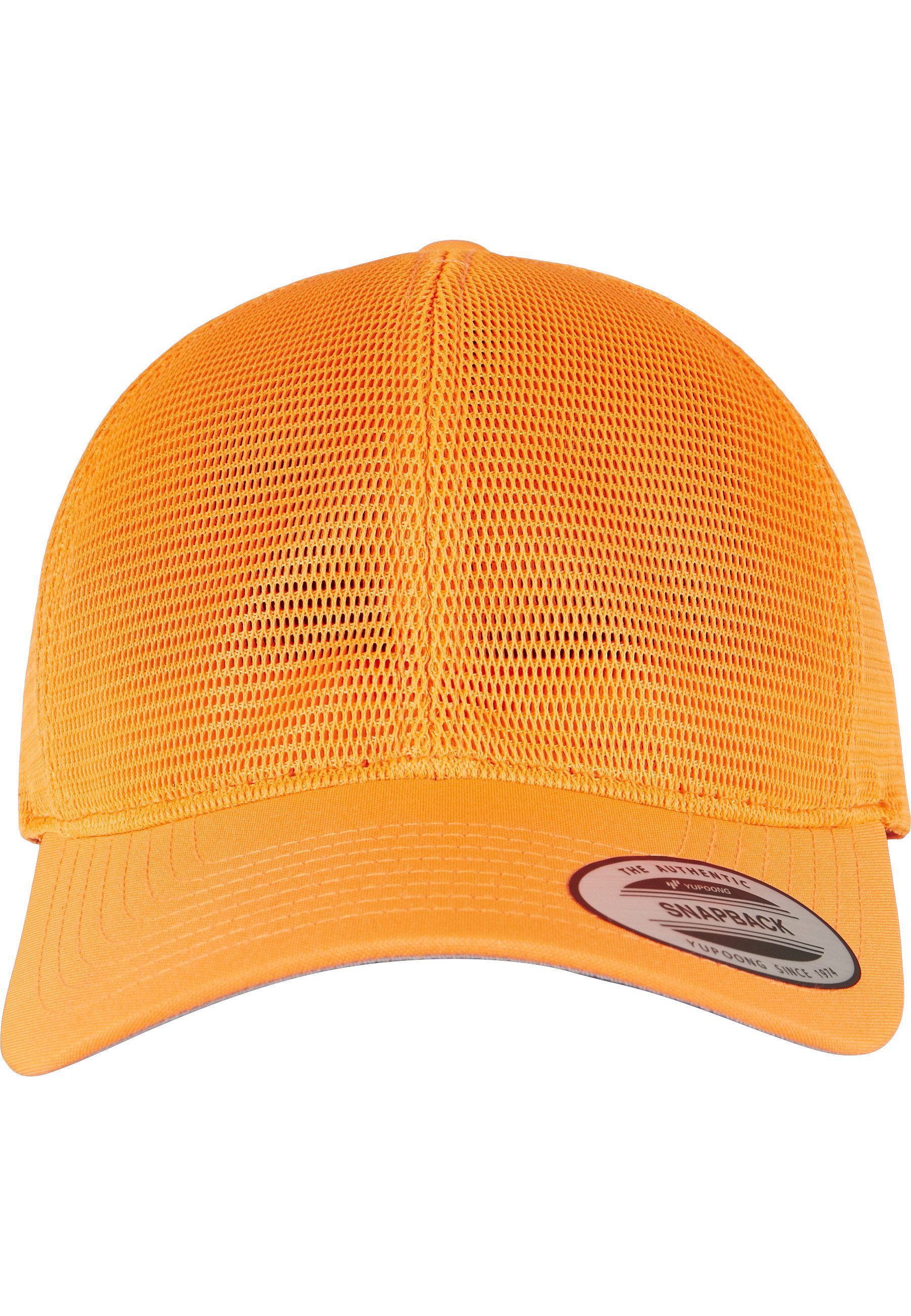 Flex Cap Flexfit Accessoires 360° Omnimesh Cap