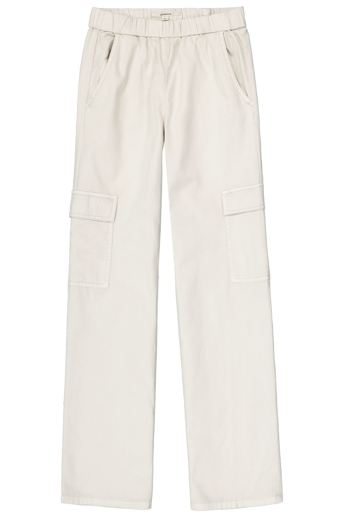 Garcia Cargohose Garcia Girls Teens pants non denim P42724