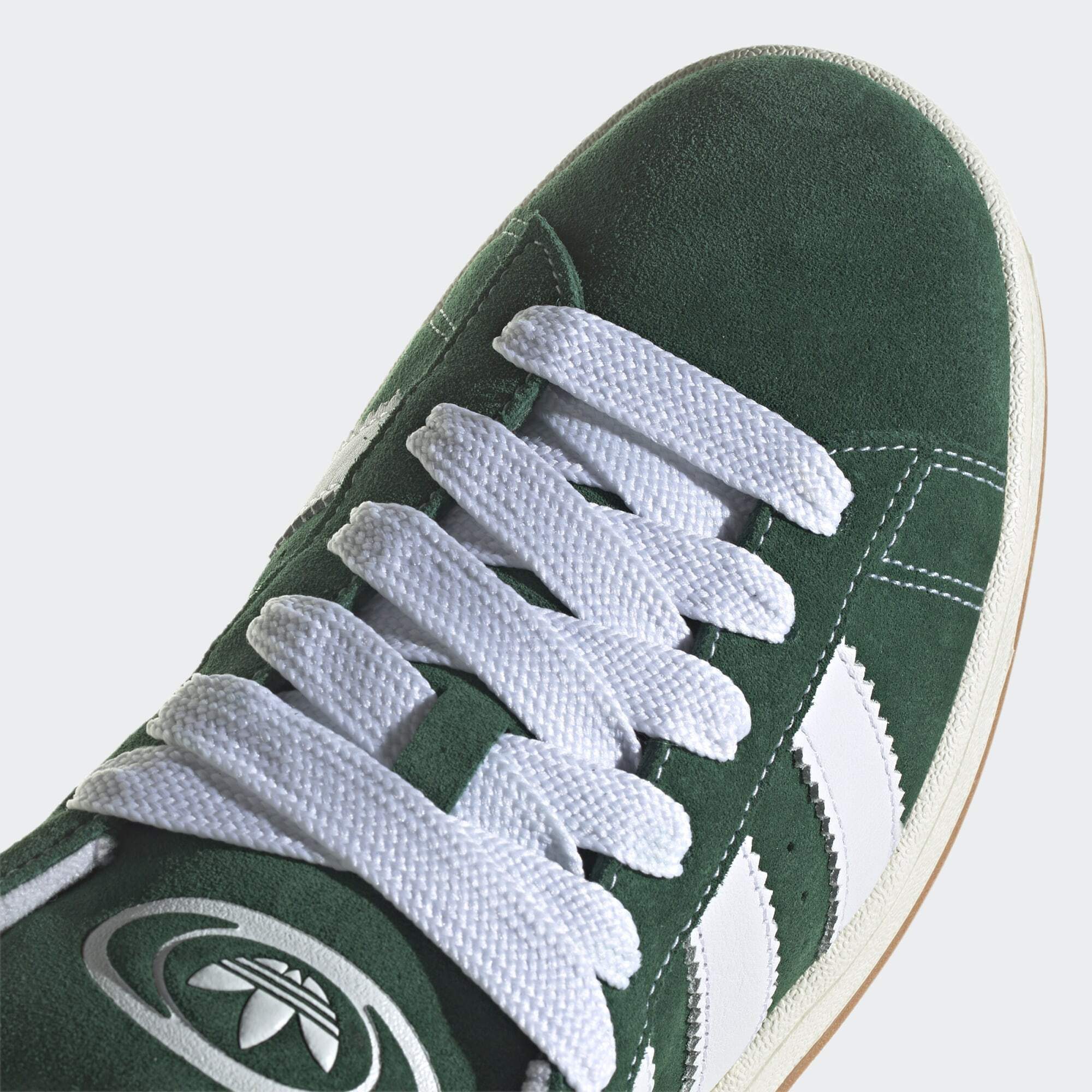 adidas Originals CAMPUS 00S SCHUH Sneaker – Bild 4 von 5