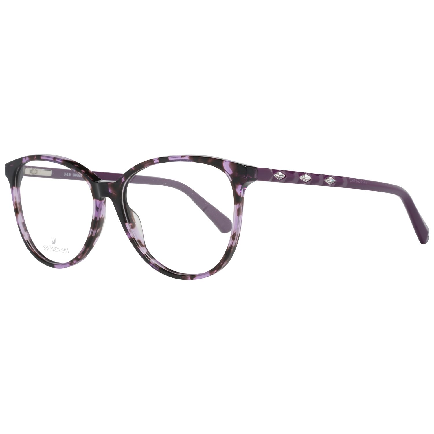 Swarovski Brillengestell SK5301 54055