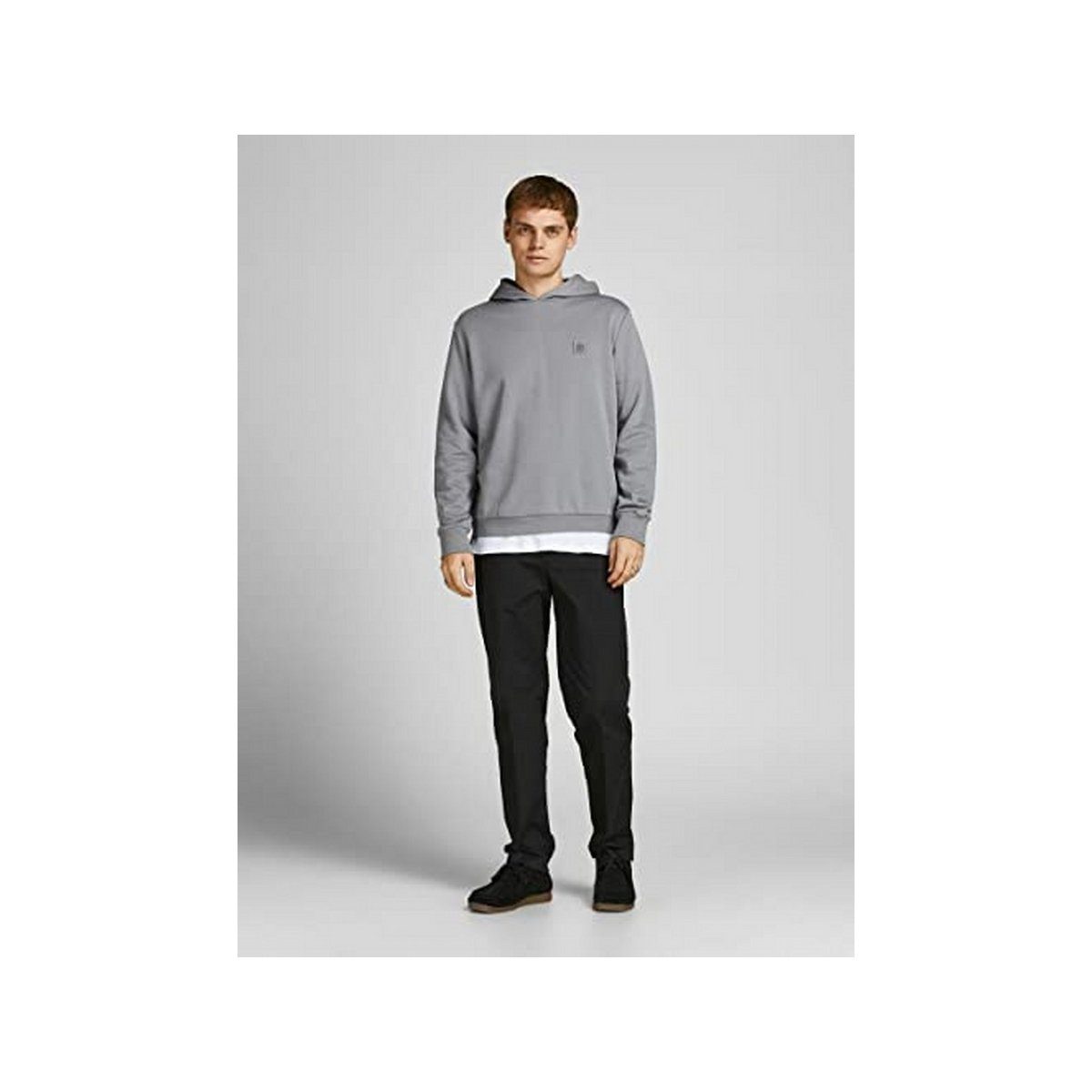 Sweatshirt Vero (1-tlg) sonstiges Moda uni