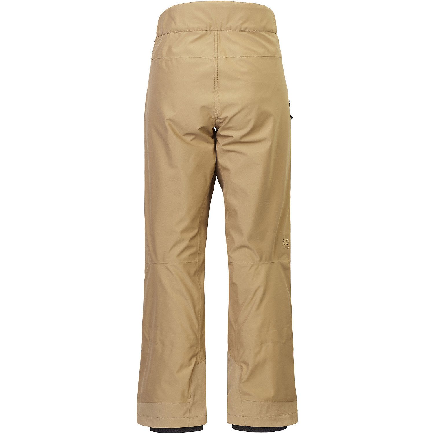 Picture Funktionshose Hose lang W SYLVA 3L PANTS