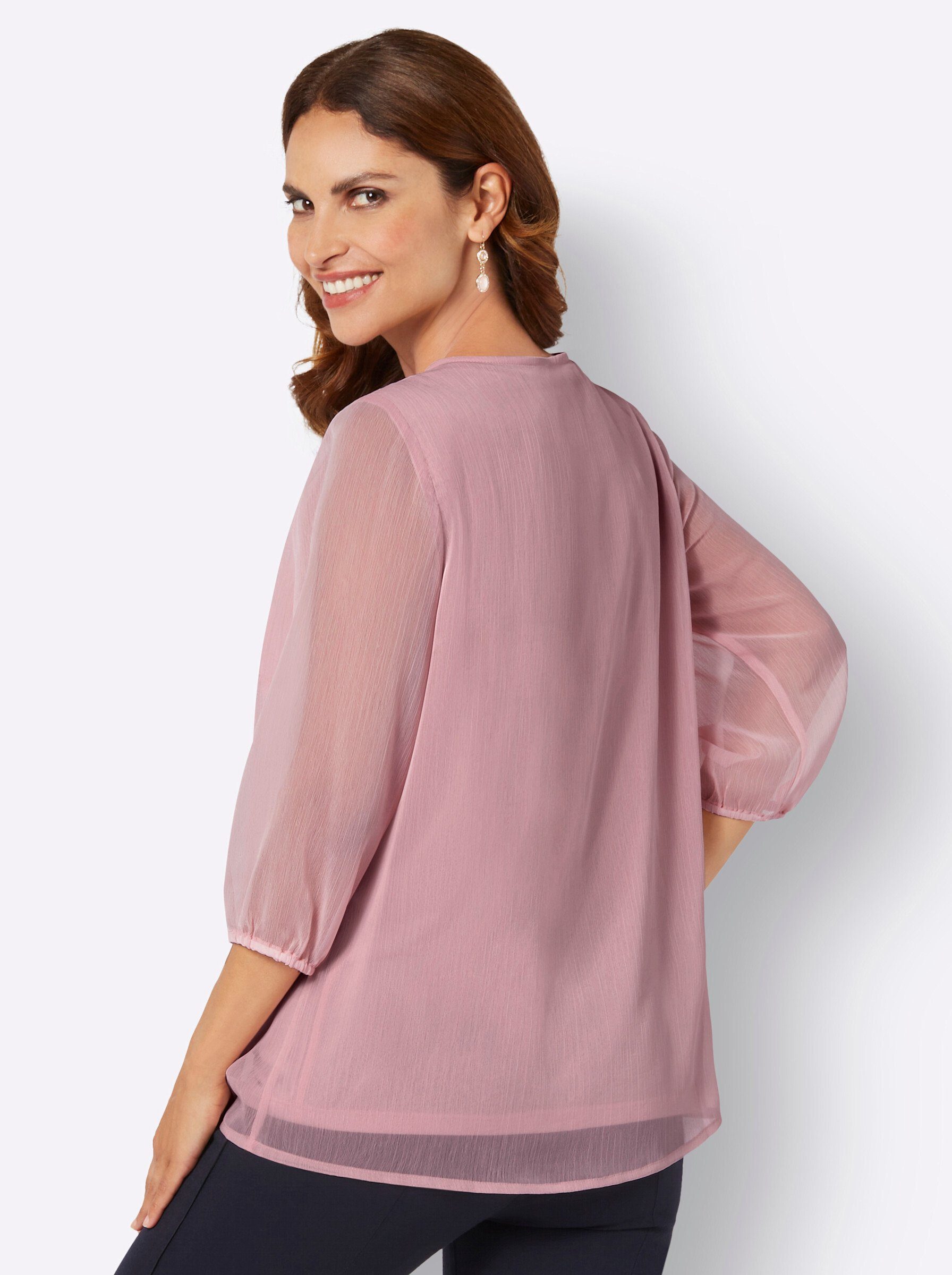 Witt Blusentop Bluse günstig online kaufen