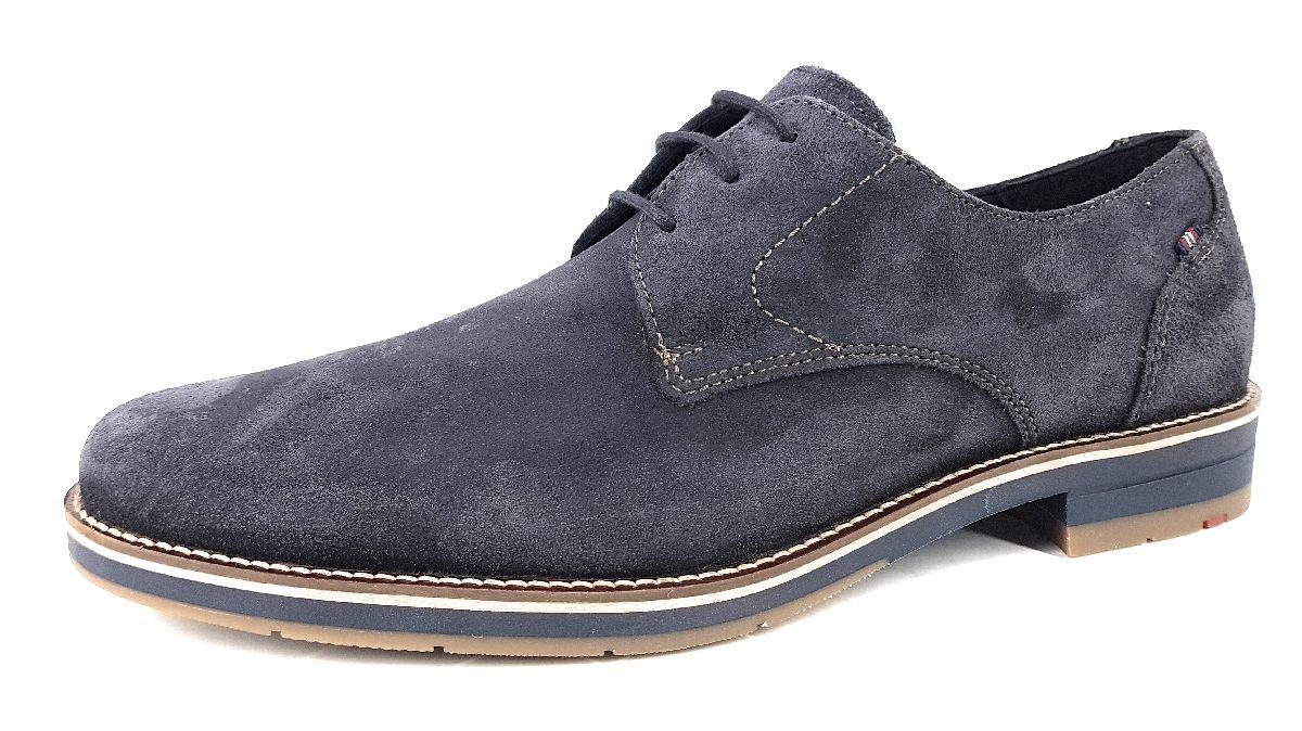 Lloyd Business Schuh Schnürschuh günstig online kaufen