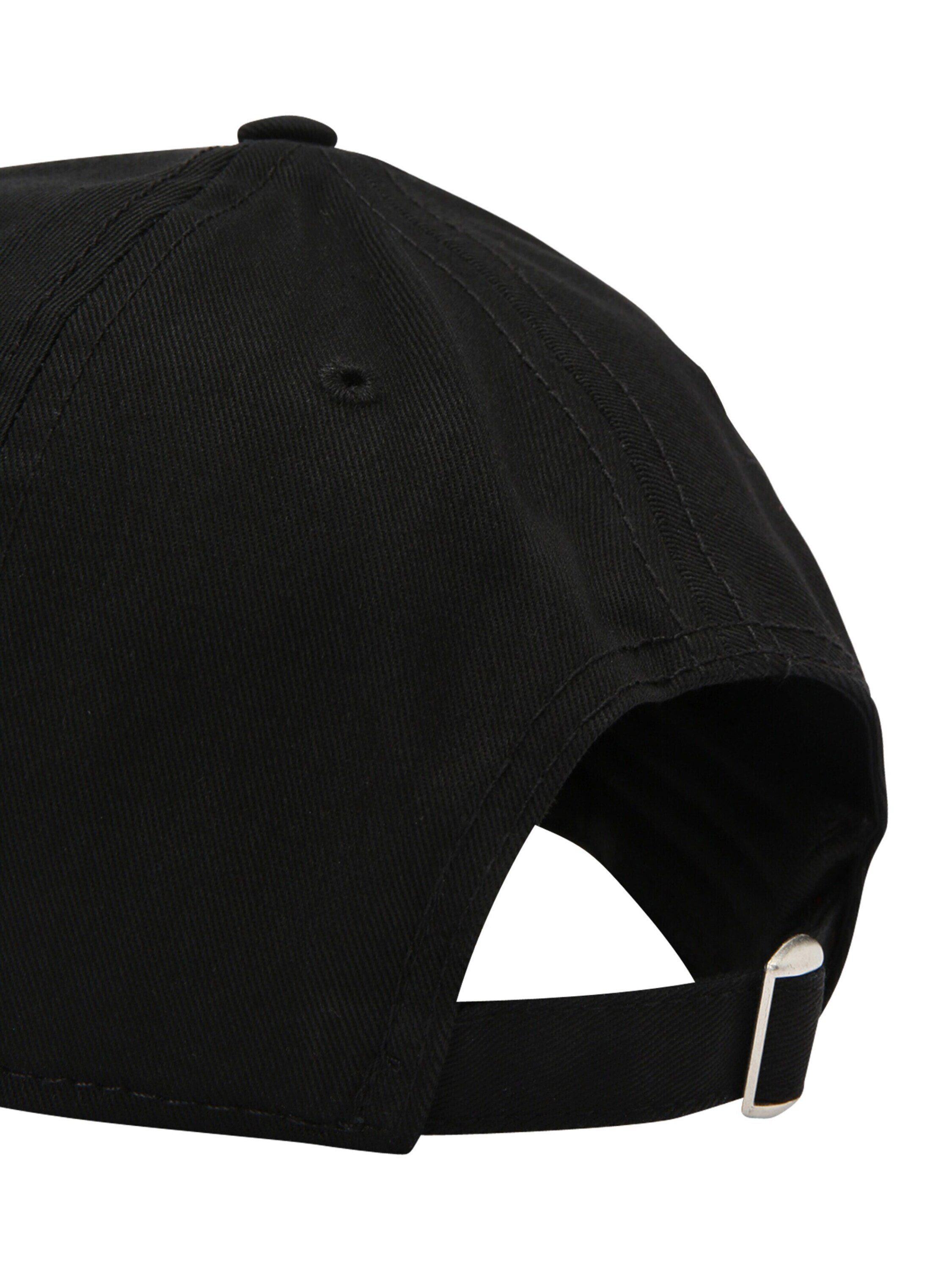 Replay Flex Cap (1-St)