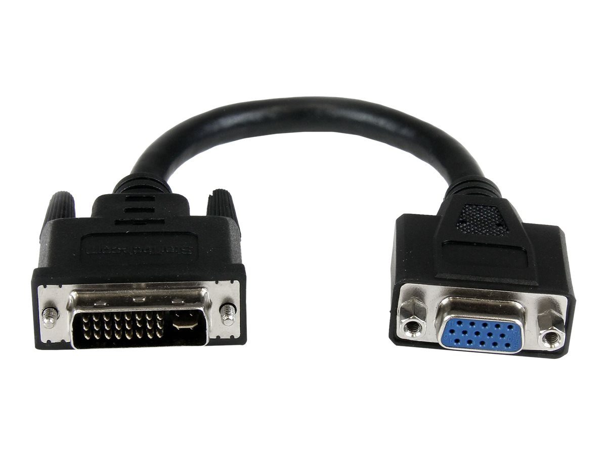 Adapter