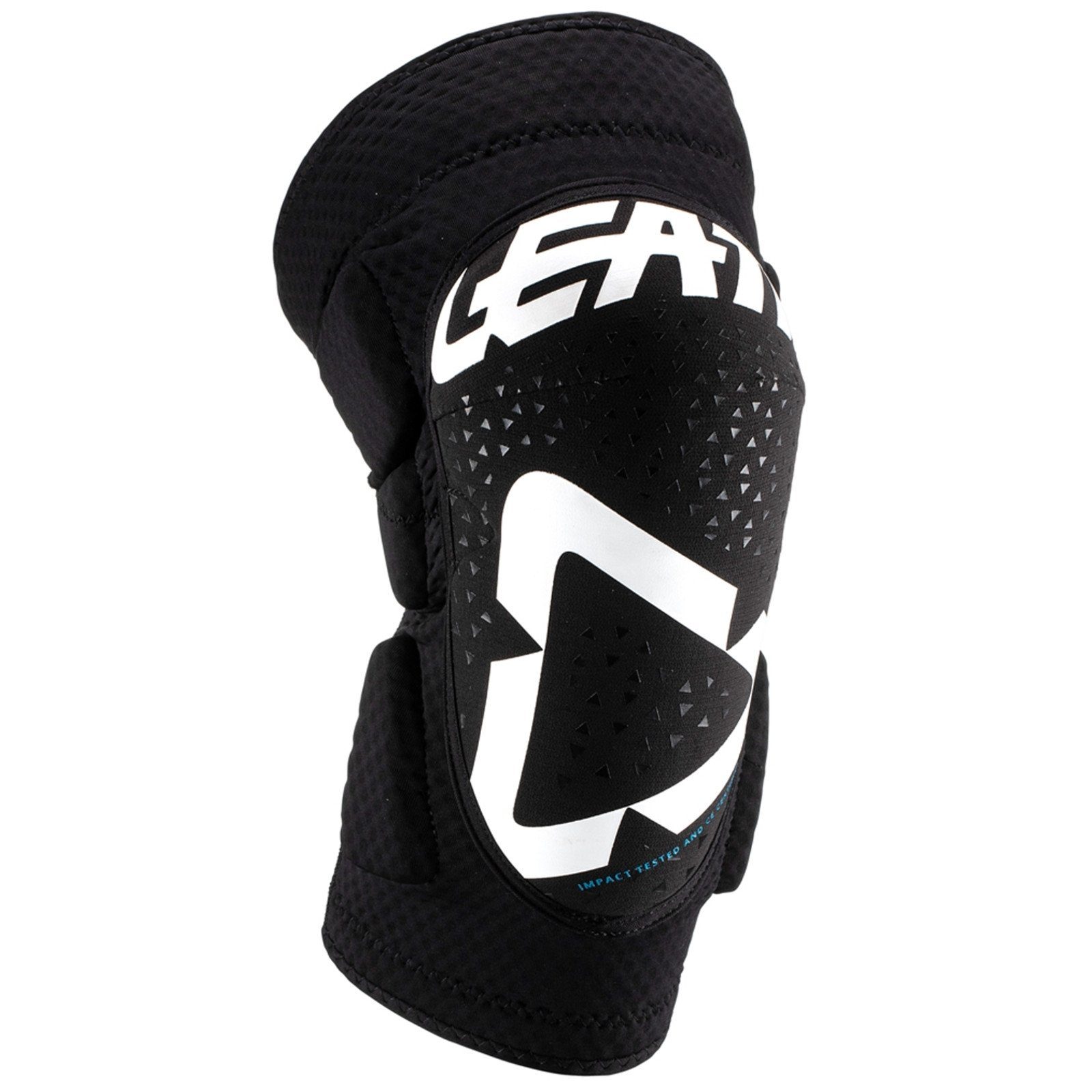 Leatt Knieprotektor