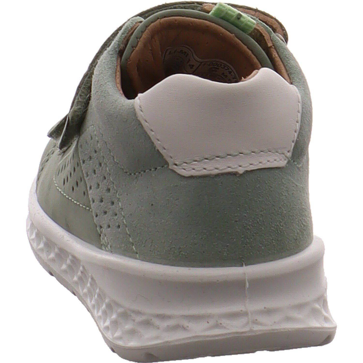Superfit Breeze Sneaker