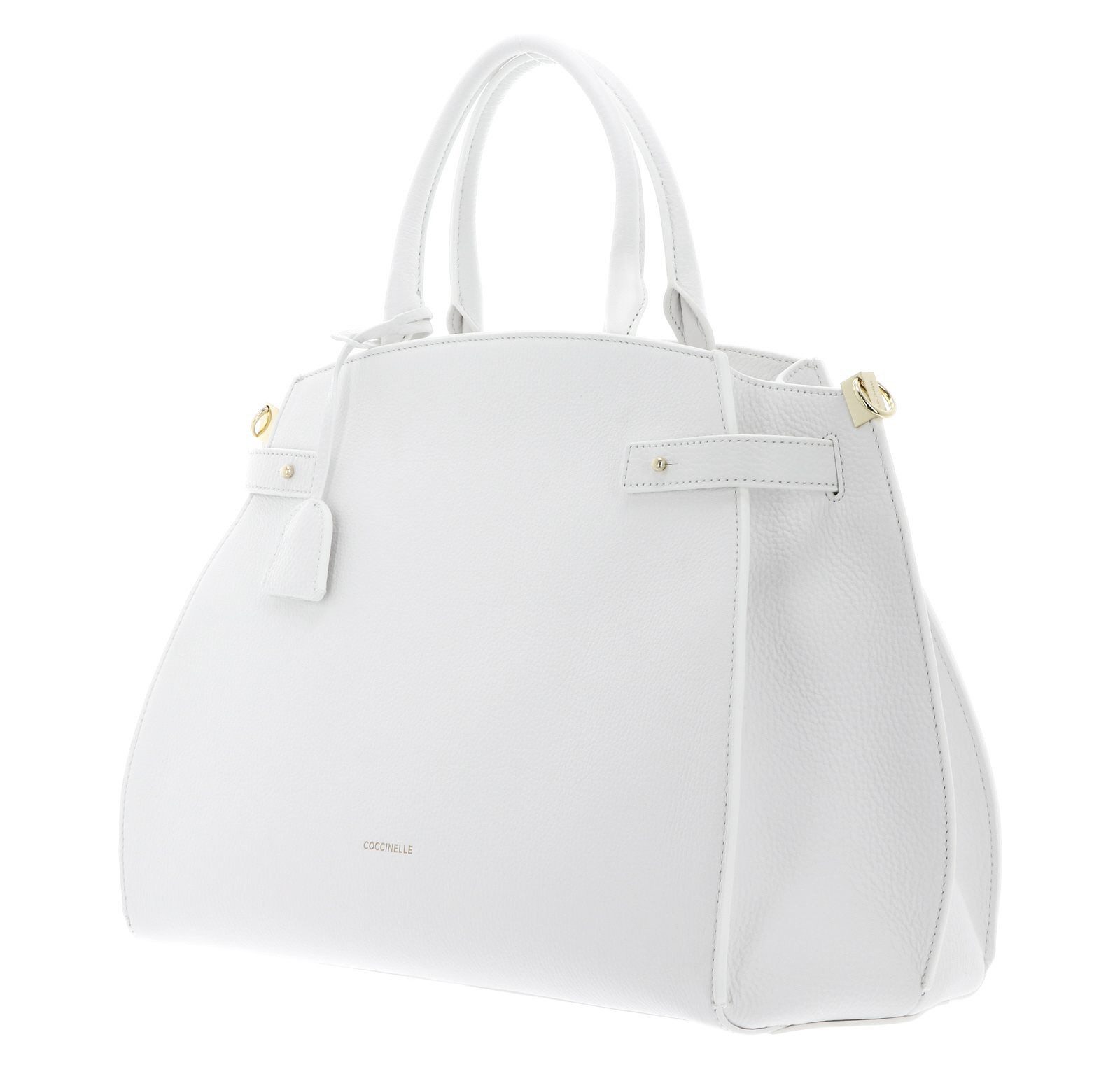 COCCINELLE Handtasche Kliche günstig online kaufen