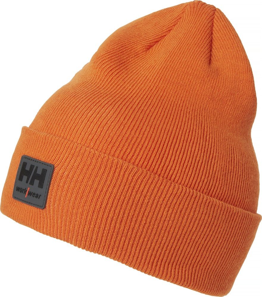Helly Hansen Beanie Classic Cuff