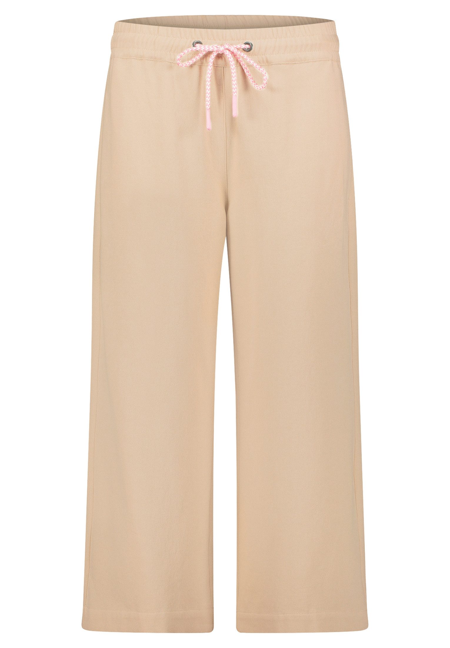 Cartoon Culotte Cartoon Culotte mit Eingrifftaschen günstig online kaufen