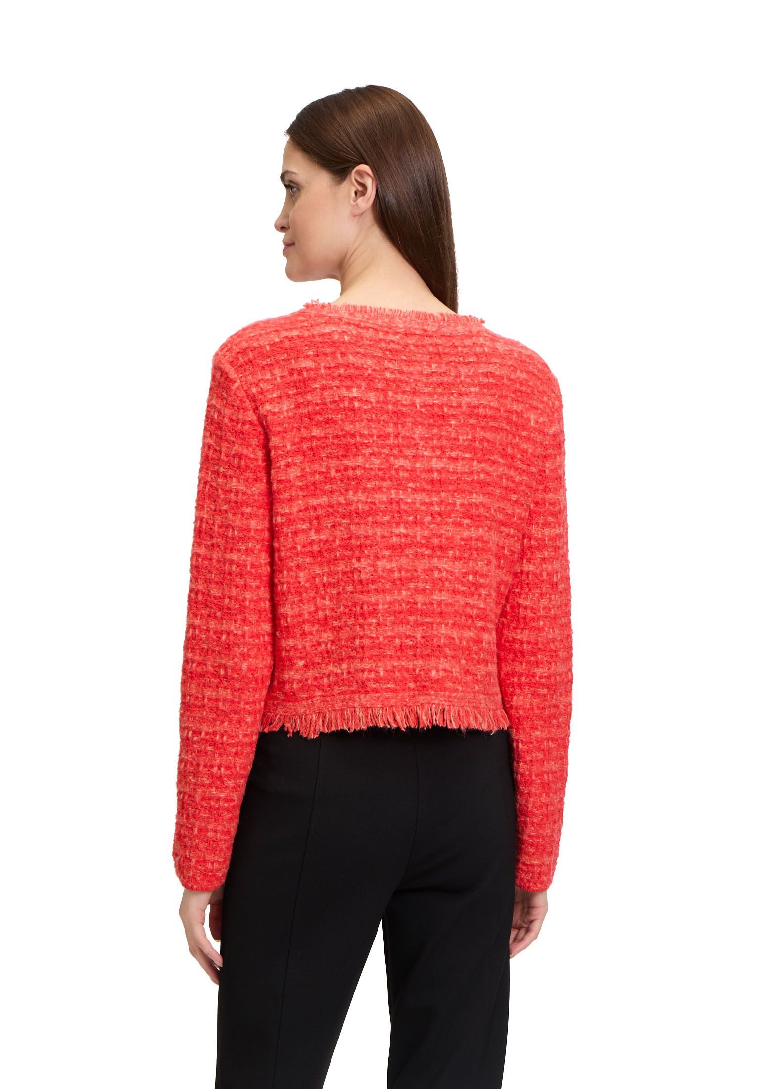 Betty Barclay Strickjacke