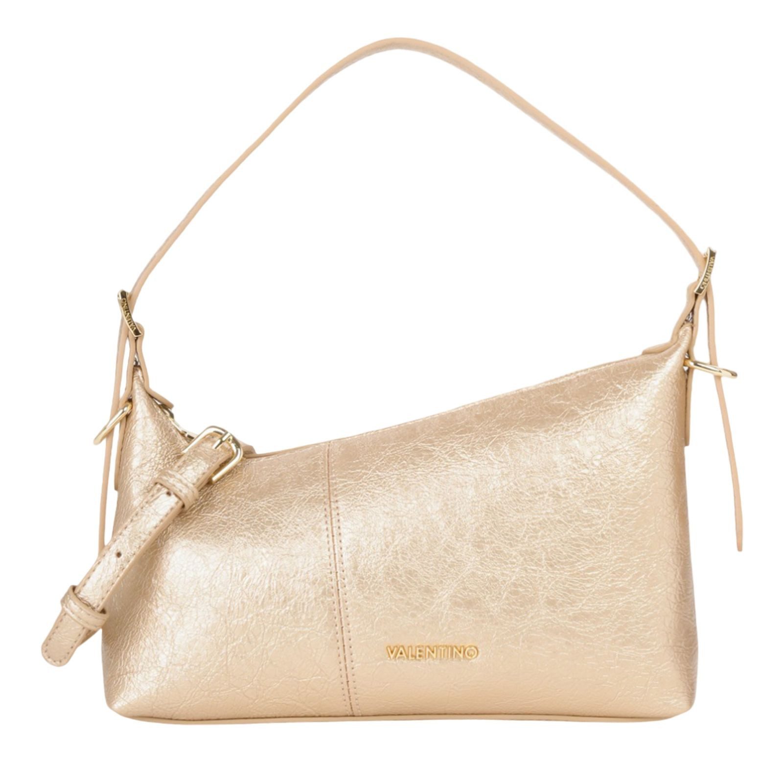 VALENTINO BAGS Schultertasche Hobo Bag