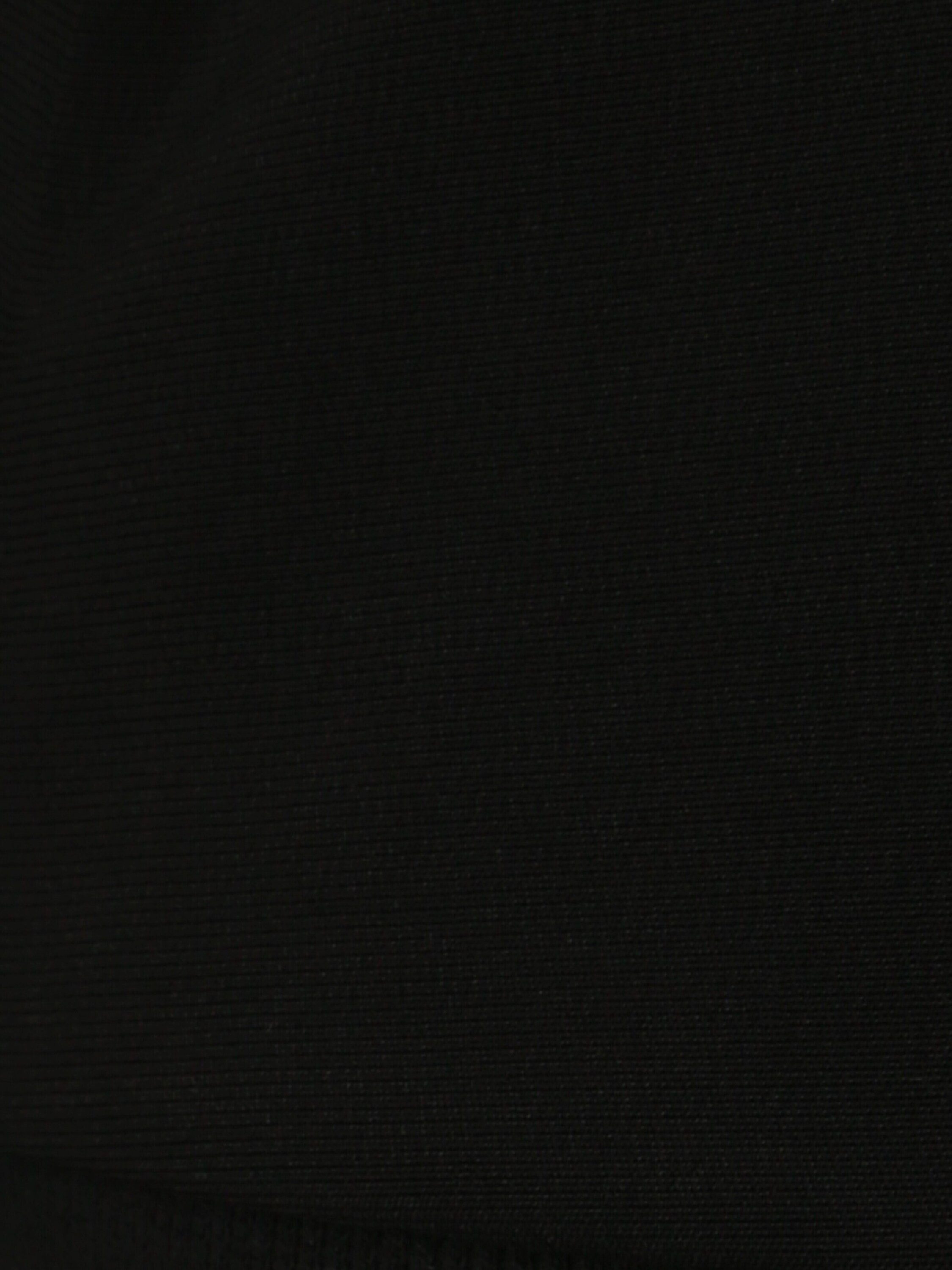 Vero Moda Tall Bomberjacke (1-St)