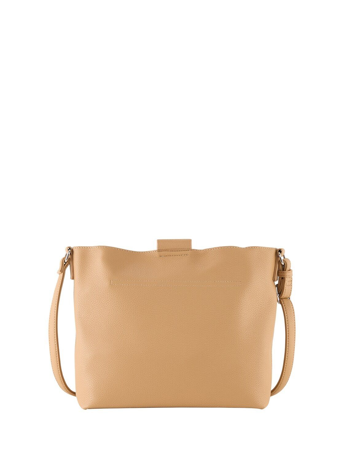 TOM TAILOR Beuteltasche Bags, TTFILIPA M Beuteltasche