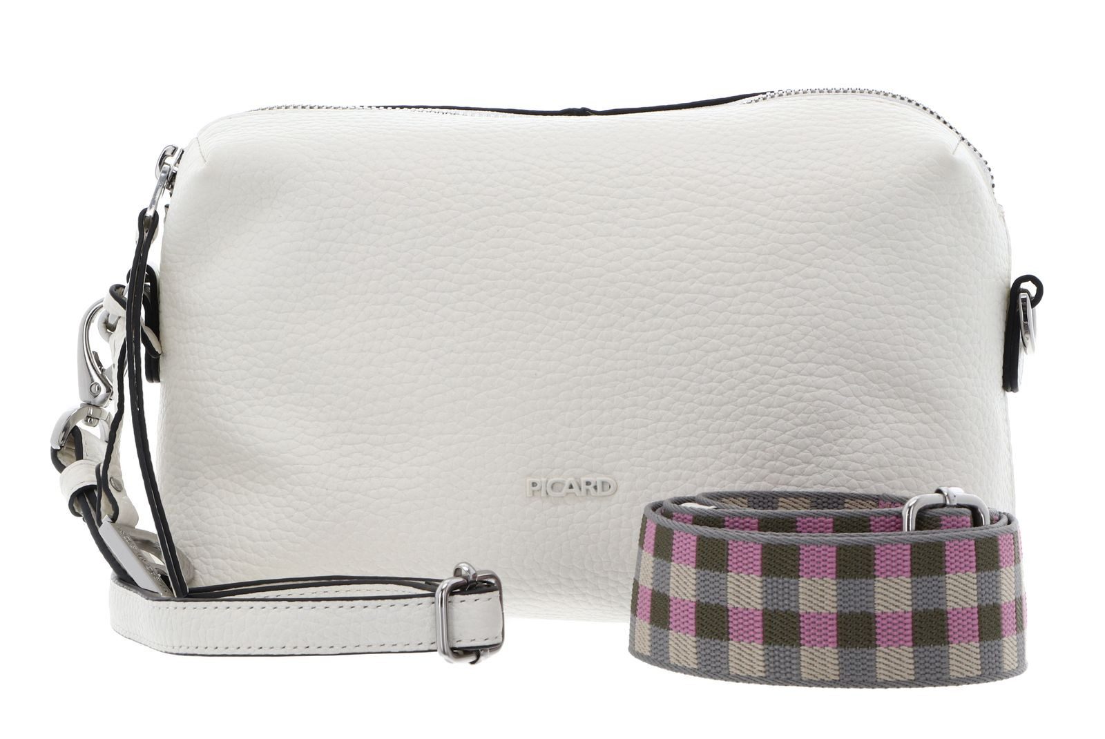 Picard Umhängetasche Crossbody Bag