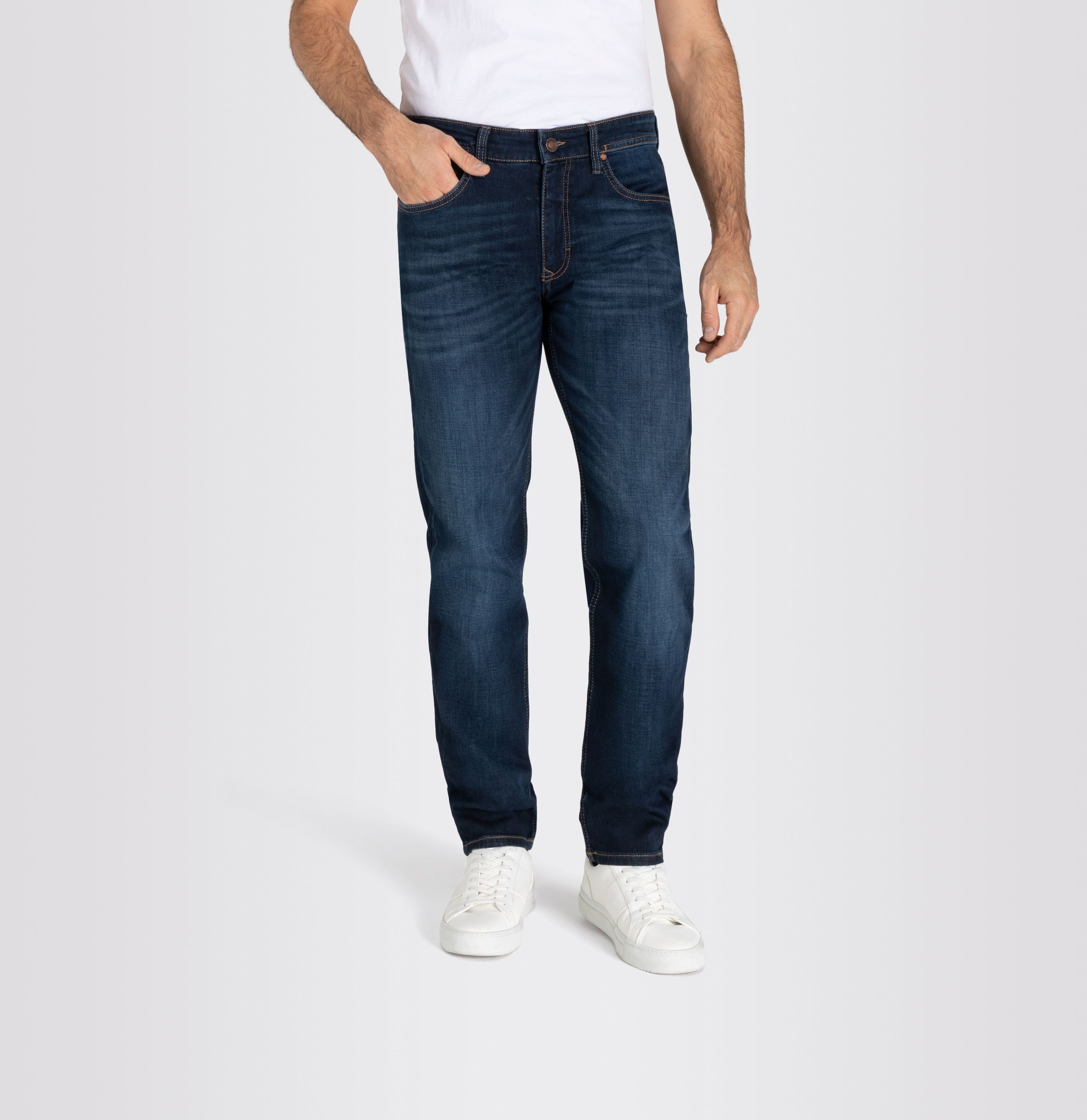 5-Pocket-Jeans ARNE