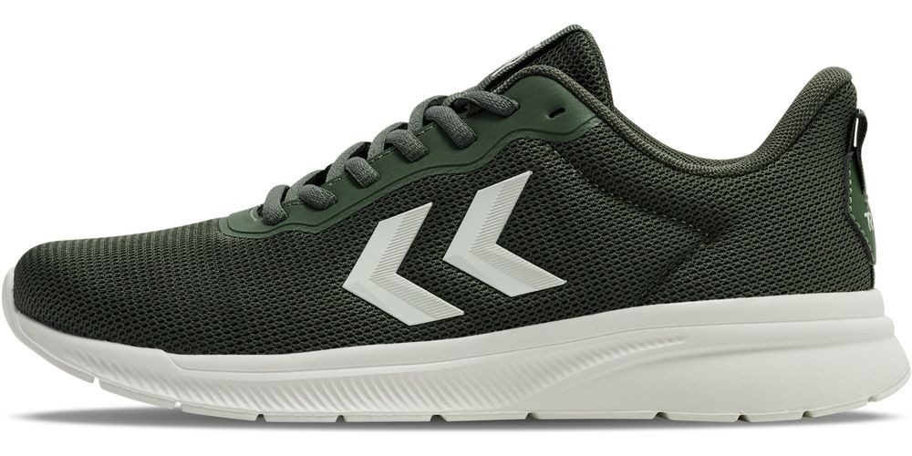 hummel Reach TR Breather Trainingsschuh