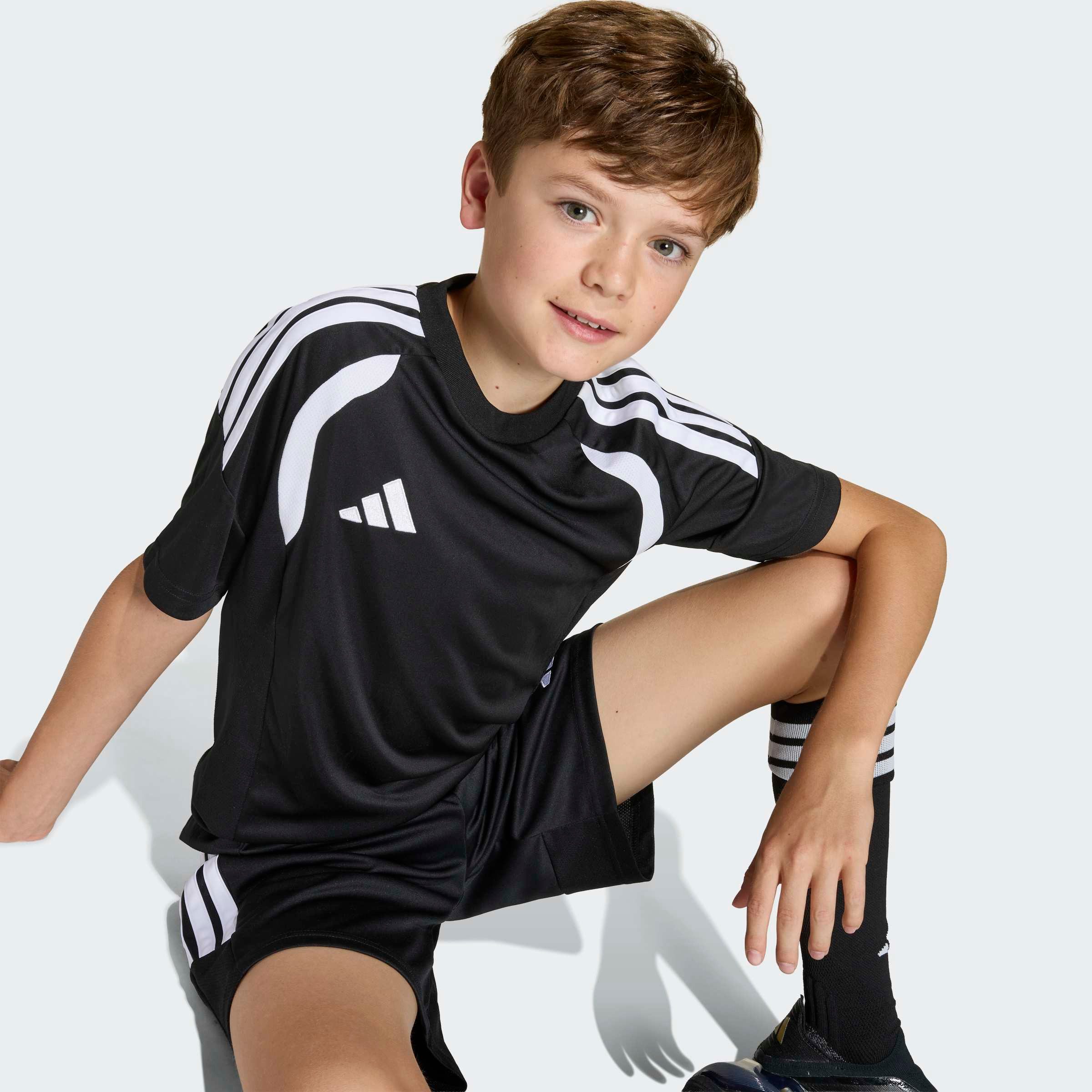 adidas Performance Fußballtrikot TIRO26L JSY Y