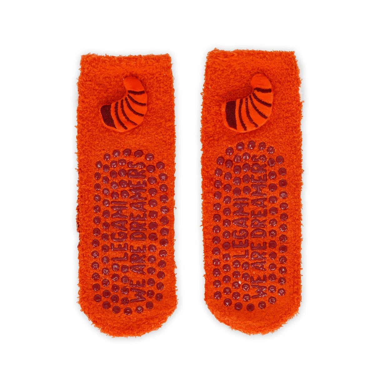 Legami Komfortsocken Unisex Socken, rutschfest, verschiedene Motive günstig online kaufen