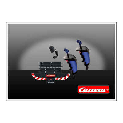 Carrera® Autorennbahn 20020520 Upgrade Kit