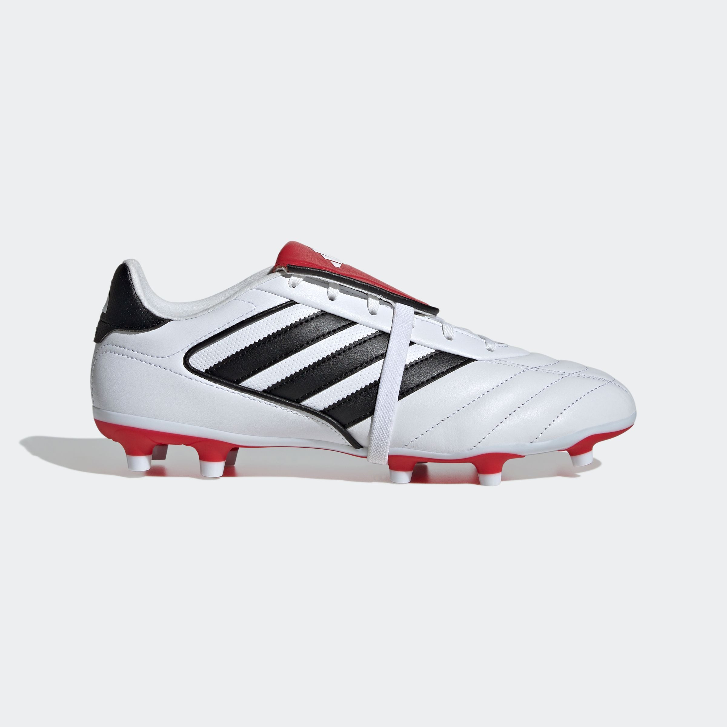 adidas Performance COPA GLORO 2 FG günstig online kaufen