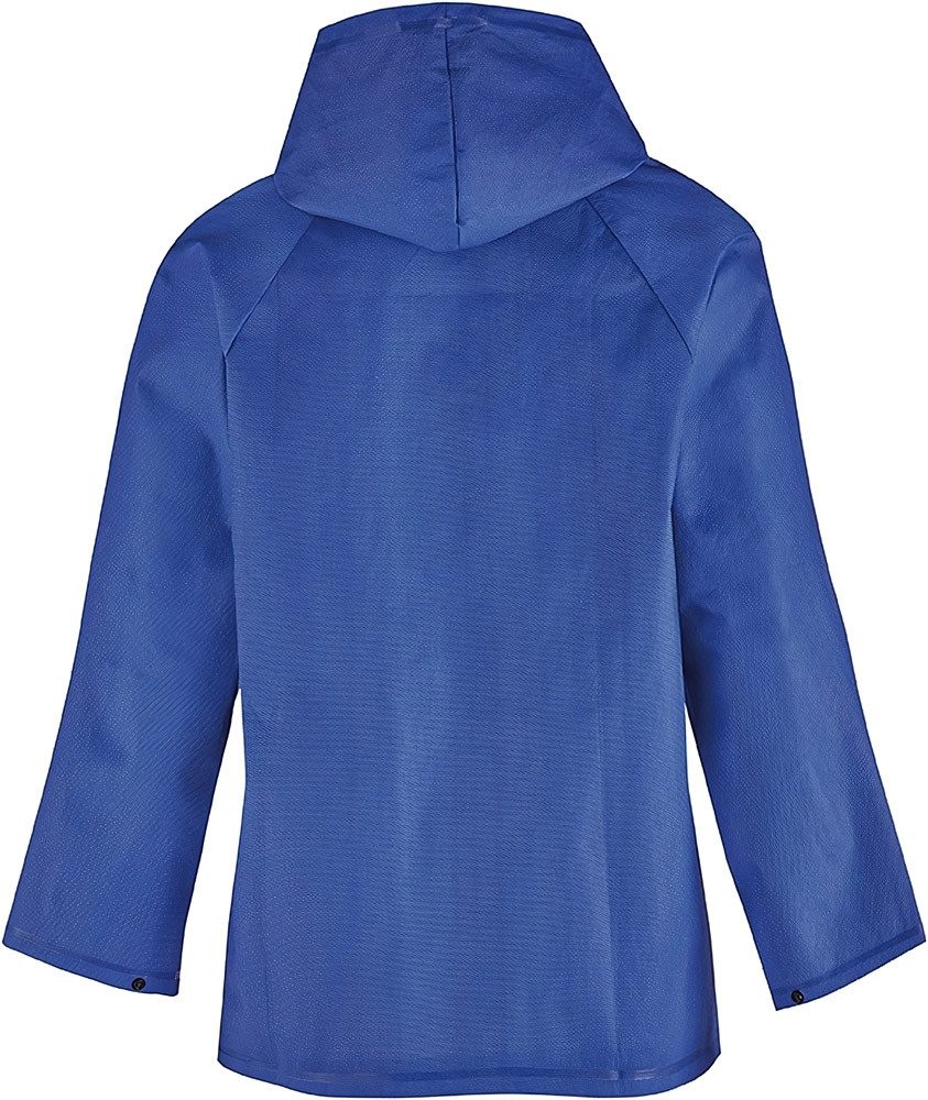 teXXor Regenjacke Pe Regen-Jacke Poel günstig online kaufen