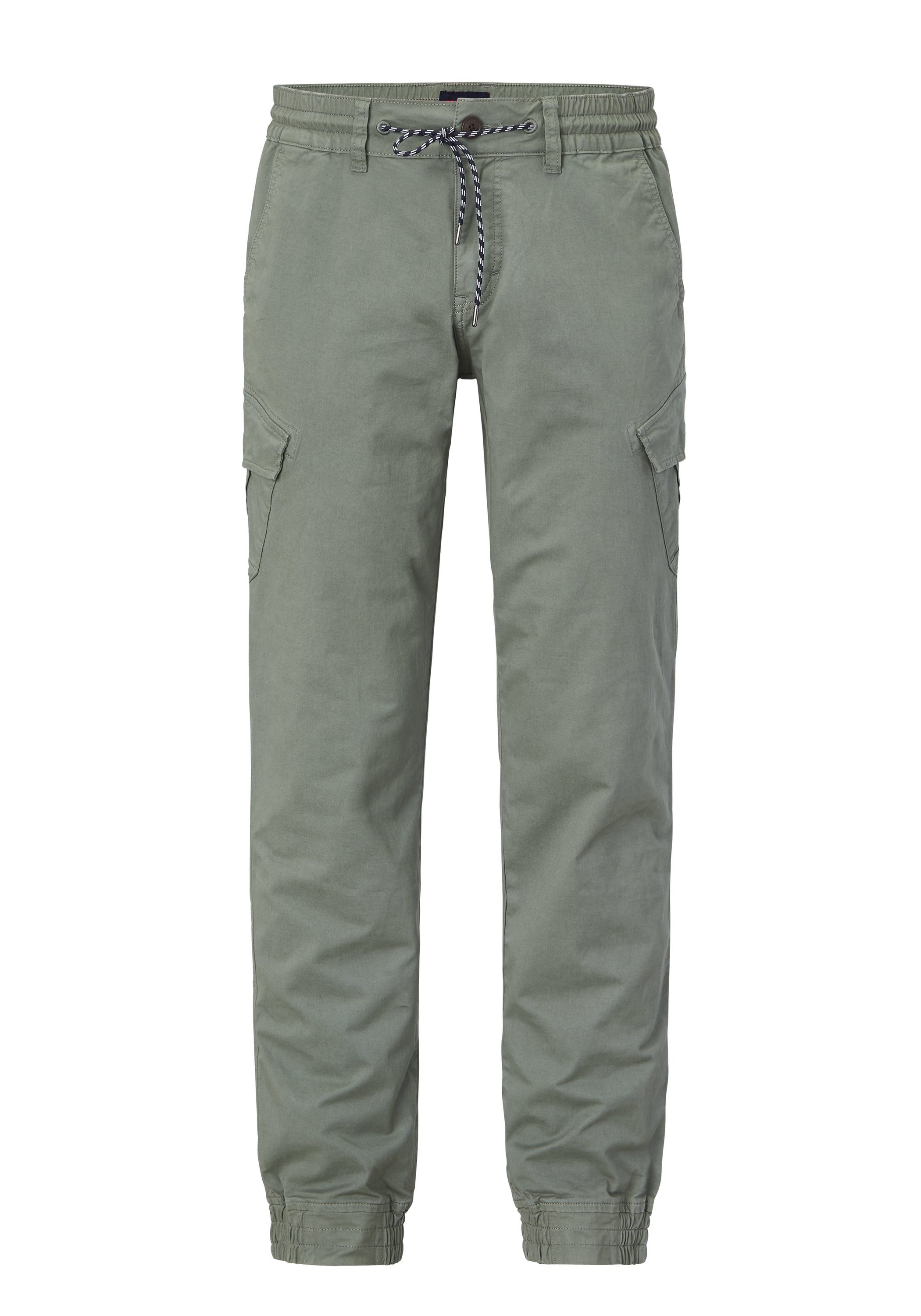 Paddock's Cargohose MASON Tapered-fit Hose mit günstig online kaufen