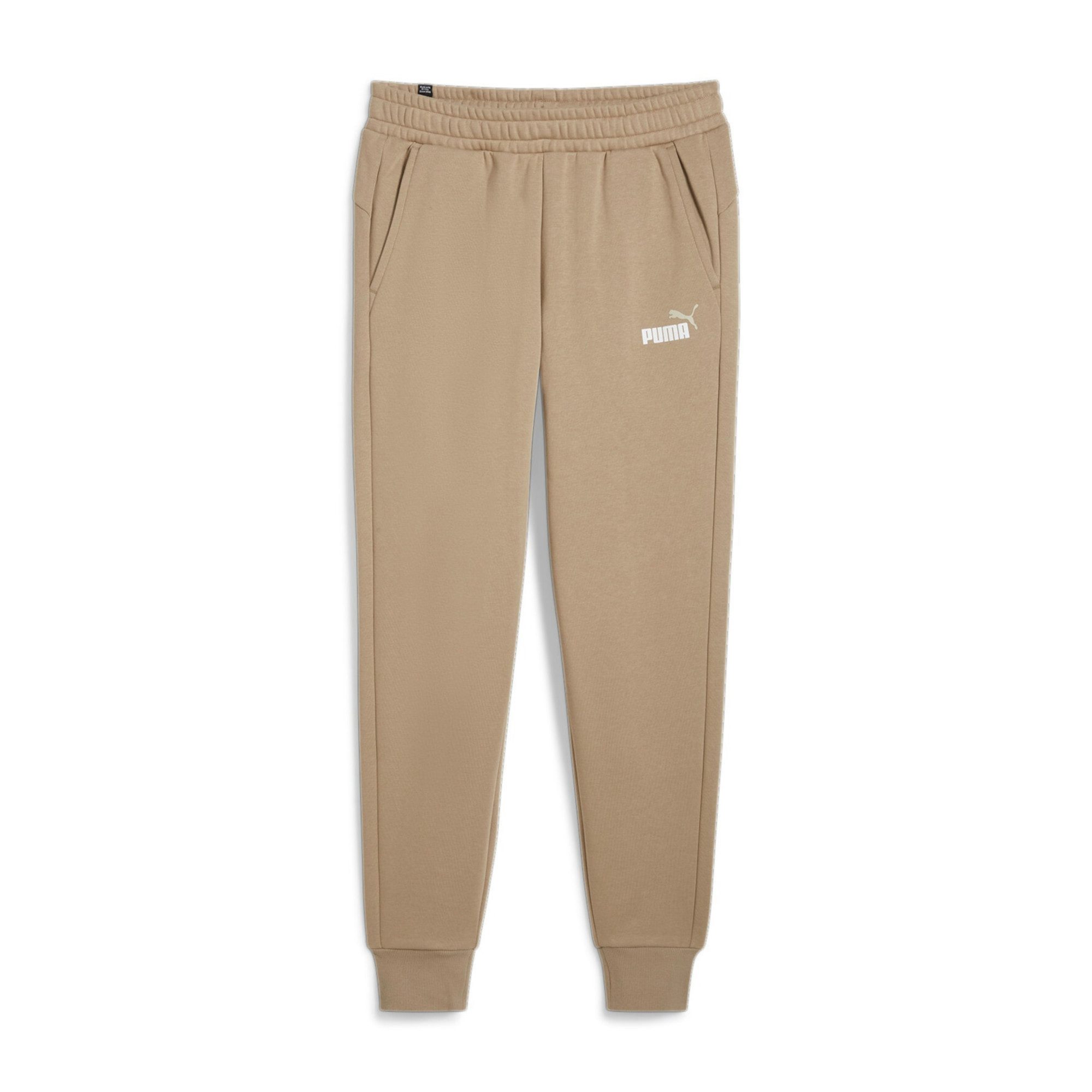 PUMA Trainingshose Puma Herren Trainingshose Essentials+ günstig online kaufen