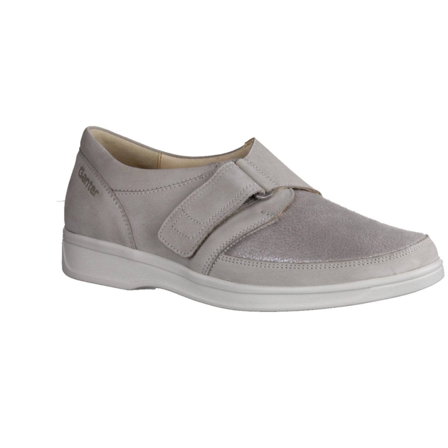 Ganter 205732 Spezialschuh