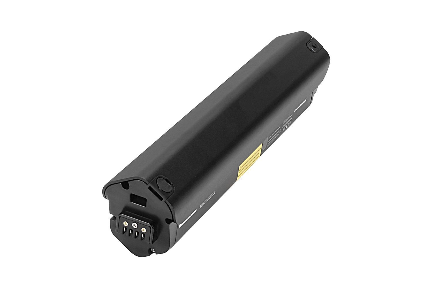 LEB38PV126B.826 E-Bike Akku