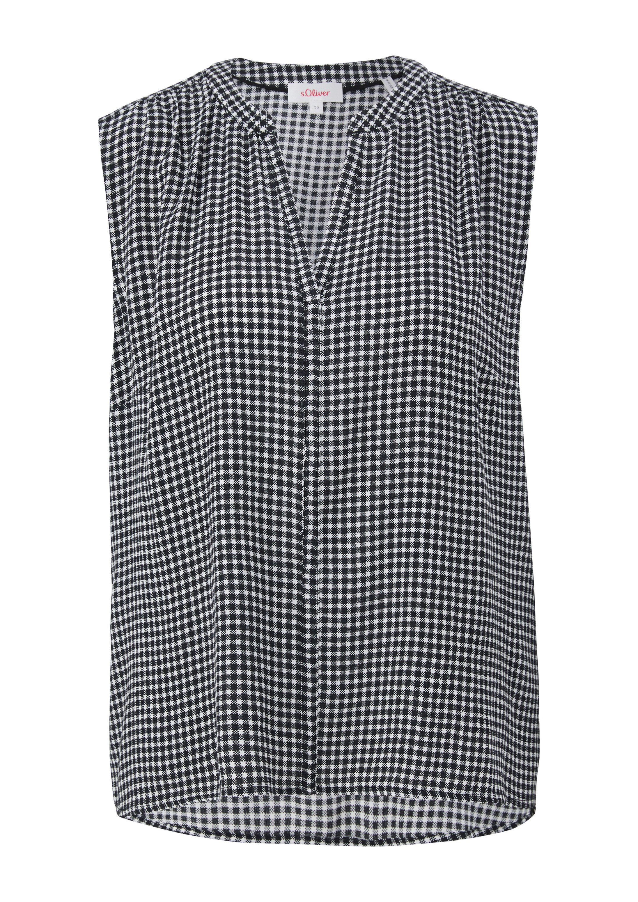99N2_schwarz